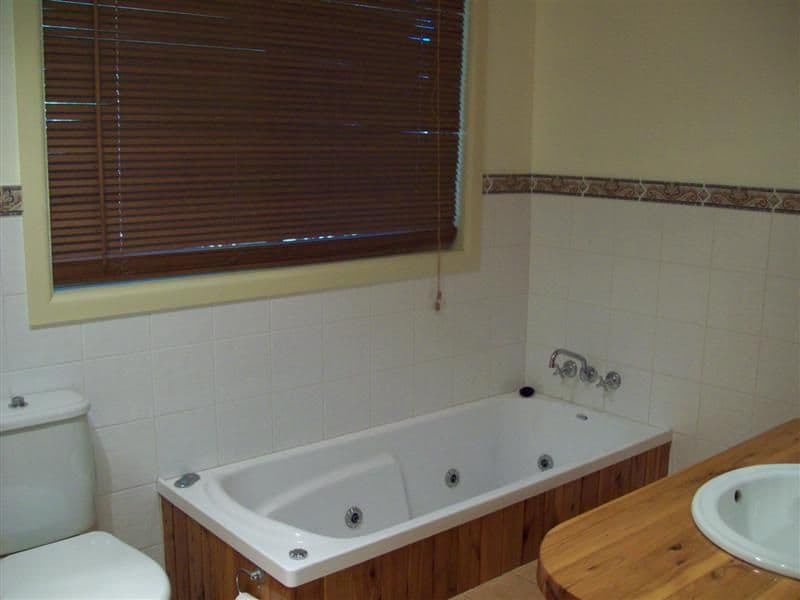 9 Gregory Court, DUBBO NSW 2830, Dubbo - Thumbnail 8