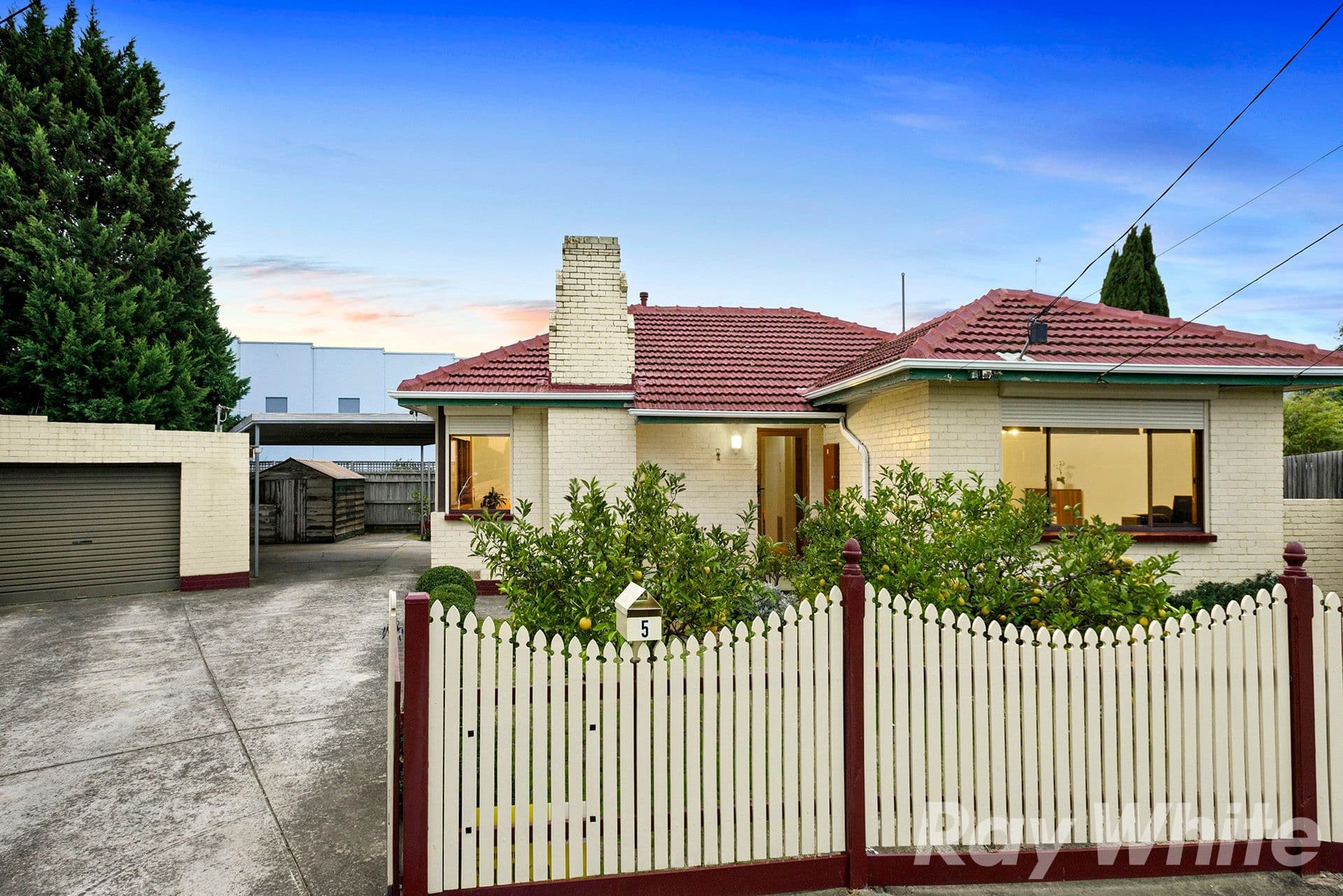 5 Susan Court, Cheltenham VIC 3192, Cheltenham - Image 1