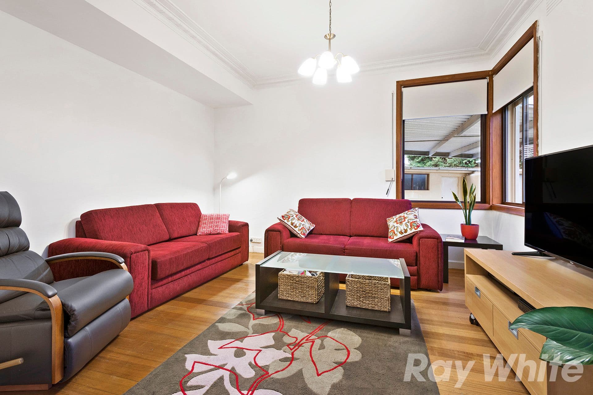 5 Susan Court, Cheltenham VIC 3192, Cheltenham - Thumbnail 2
