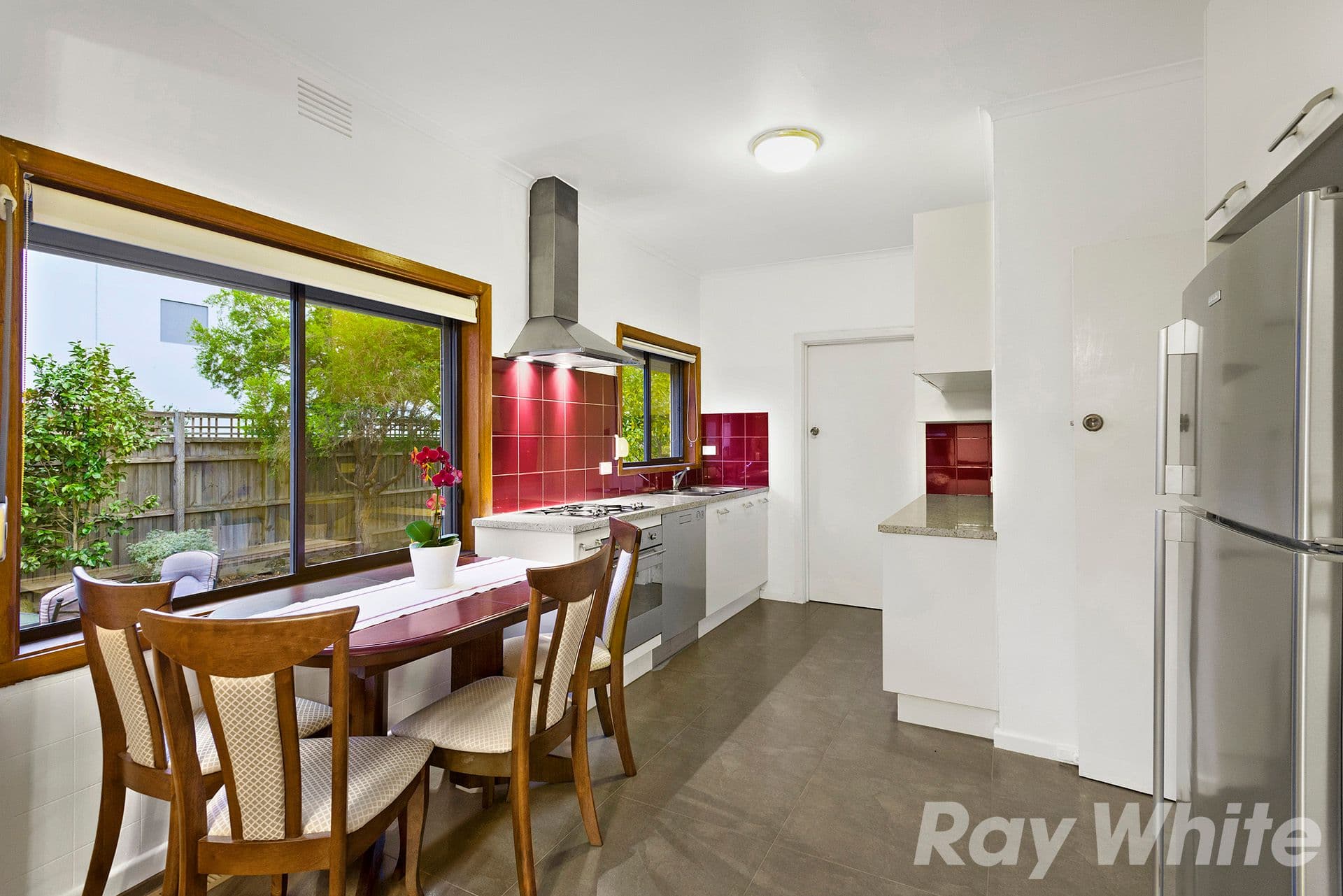 5 Susan Court, Cheltenham VIC 3192, Cheltenham - Thumbnail 4