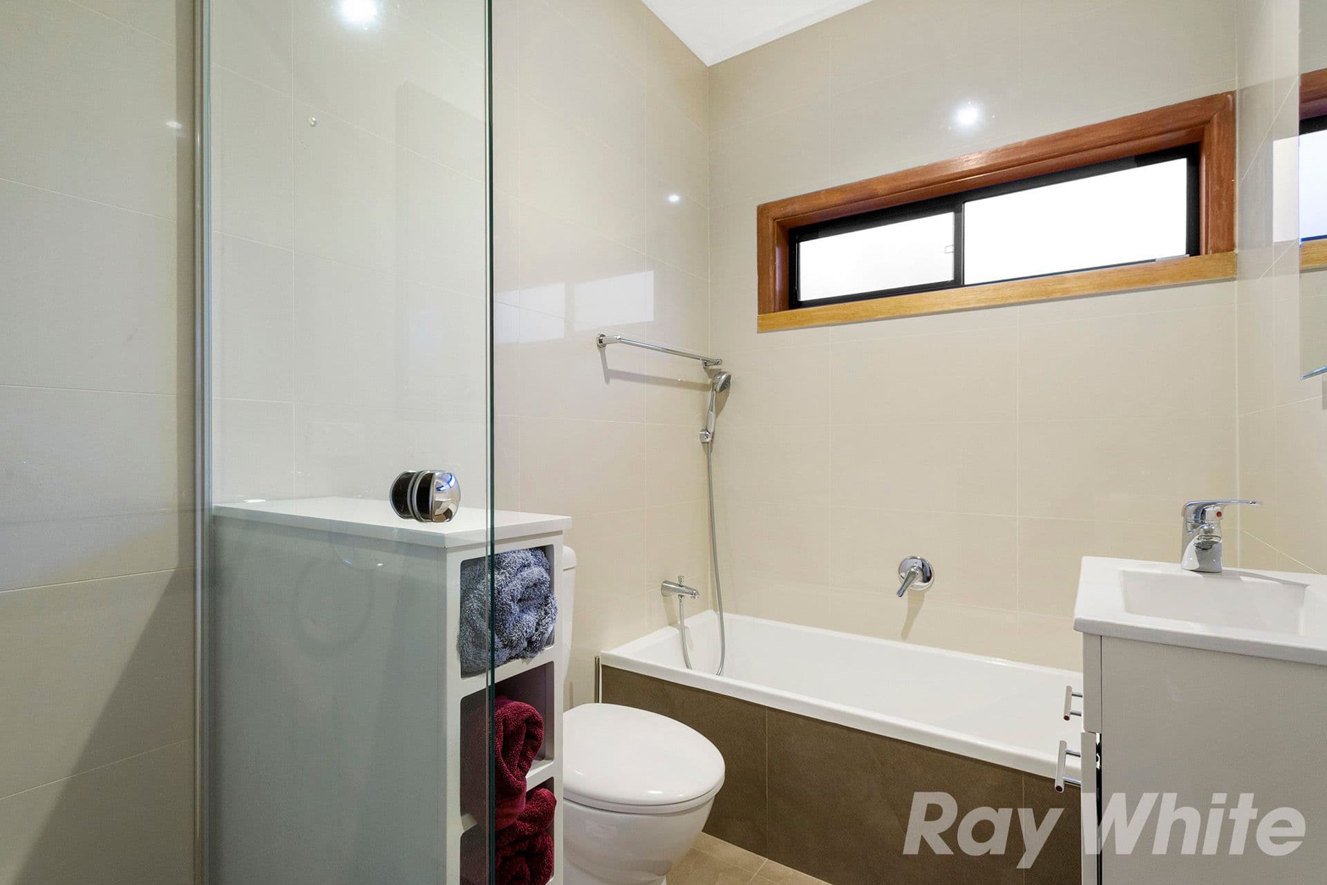5 Susan Court, Cheltenham VIC 3192, Cheltenham - Thumbnail 5