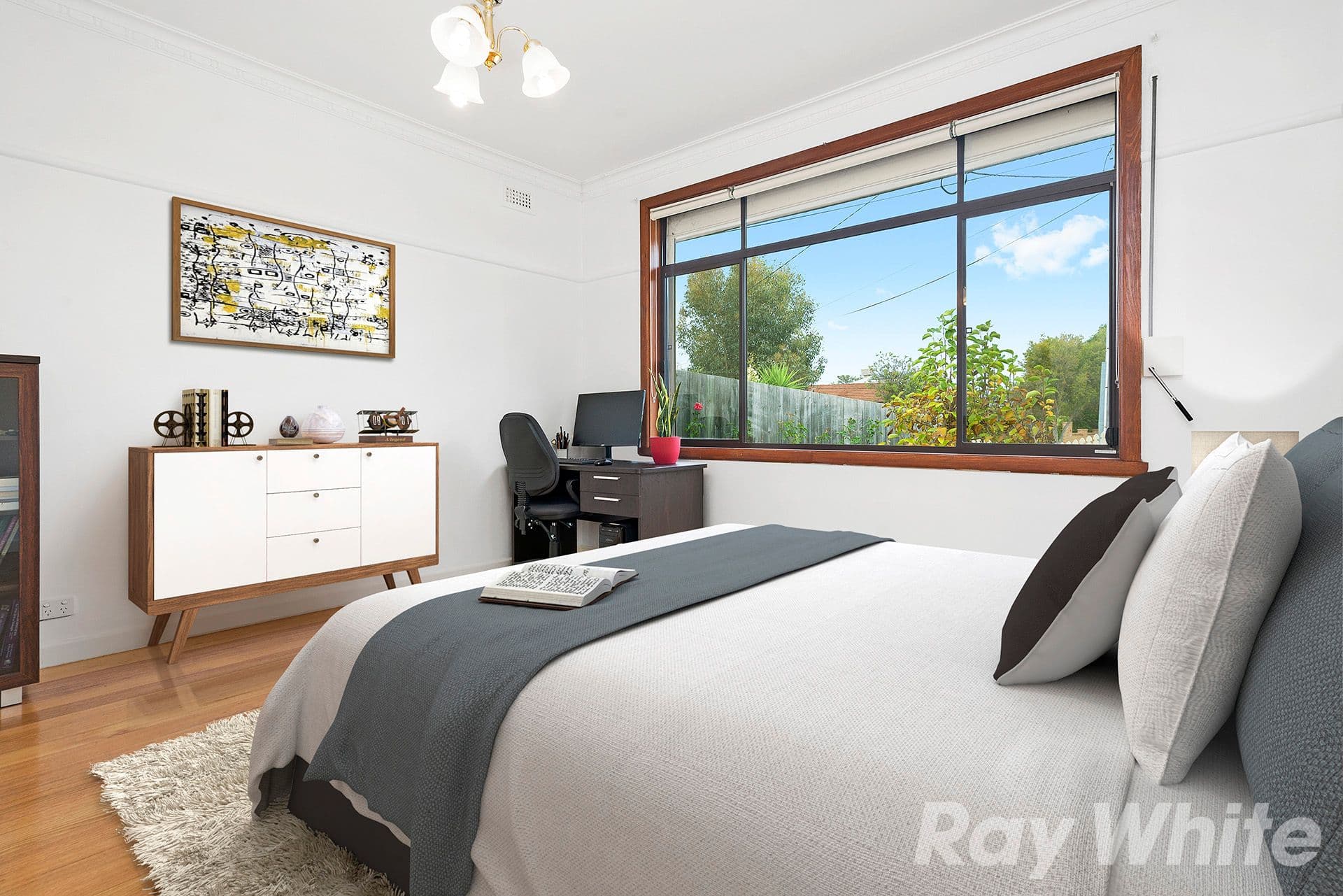 5 Susan Court, Cheltenham VIC 3192, Cheltenham - Thumbnail 6