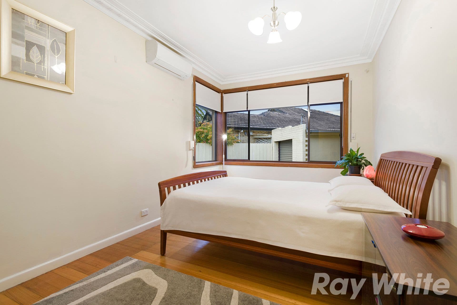 5 Susan Court, Cheltenham VIC 3192, Cheltenham - Thumbnail 7