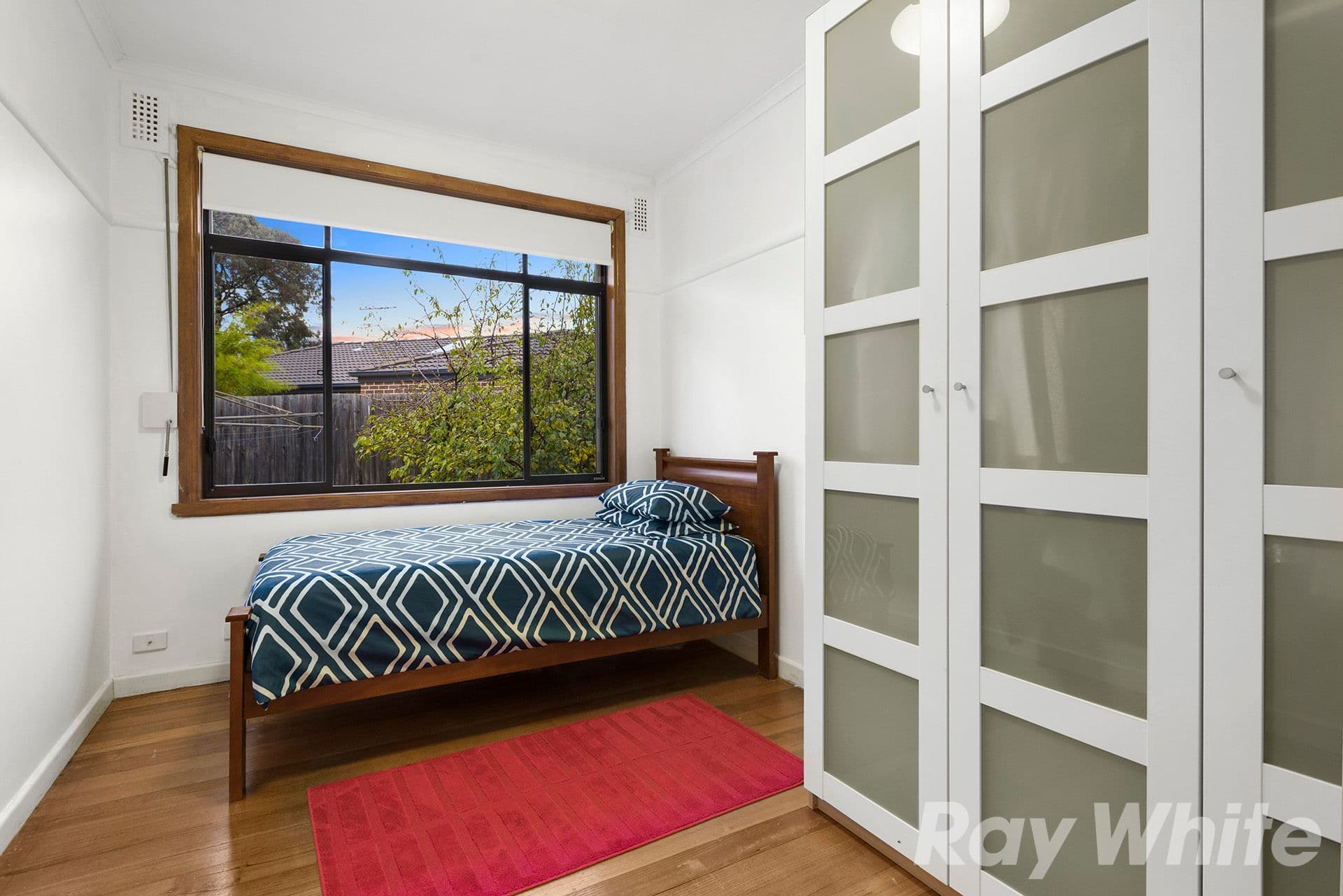 5 Susan Court, Cheltenham VIC 3192, Cheltenham - Thumbnail 8