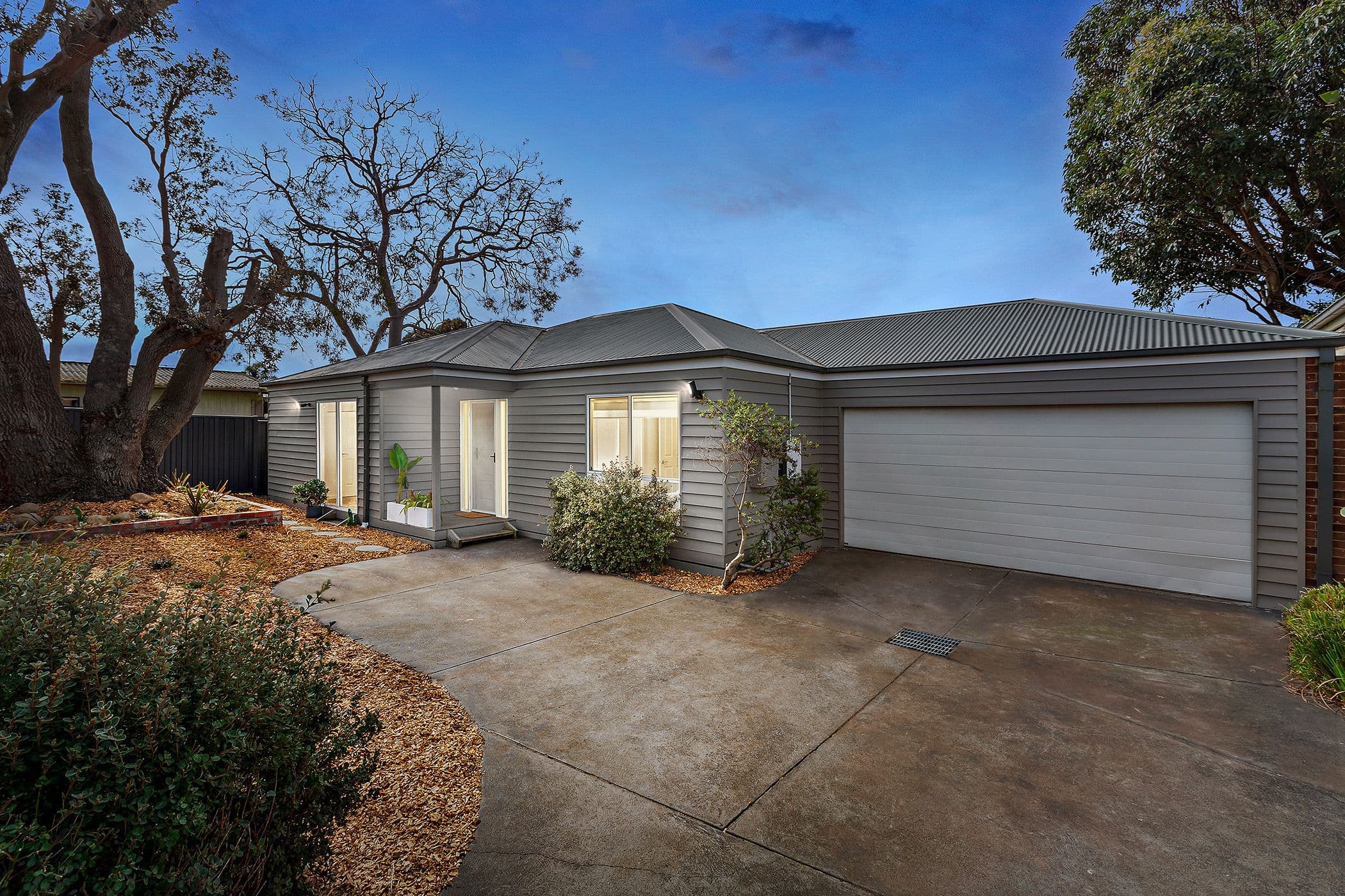49 Whatley Street, Carrum VIC 3197, Carrum - Image 1