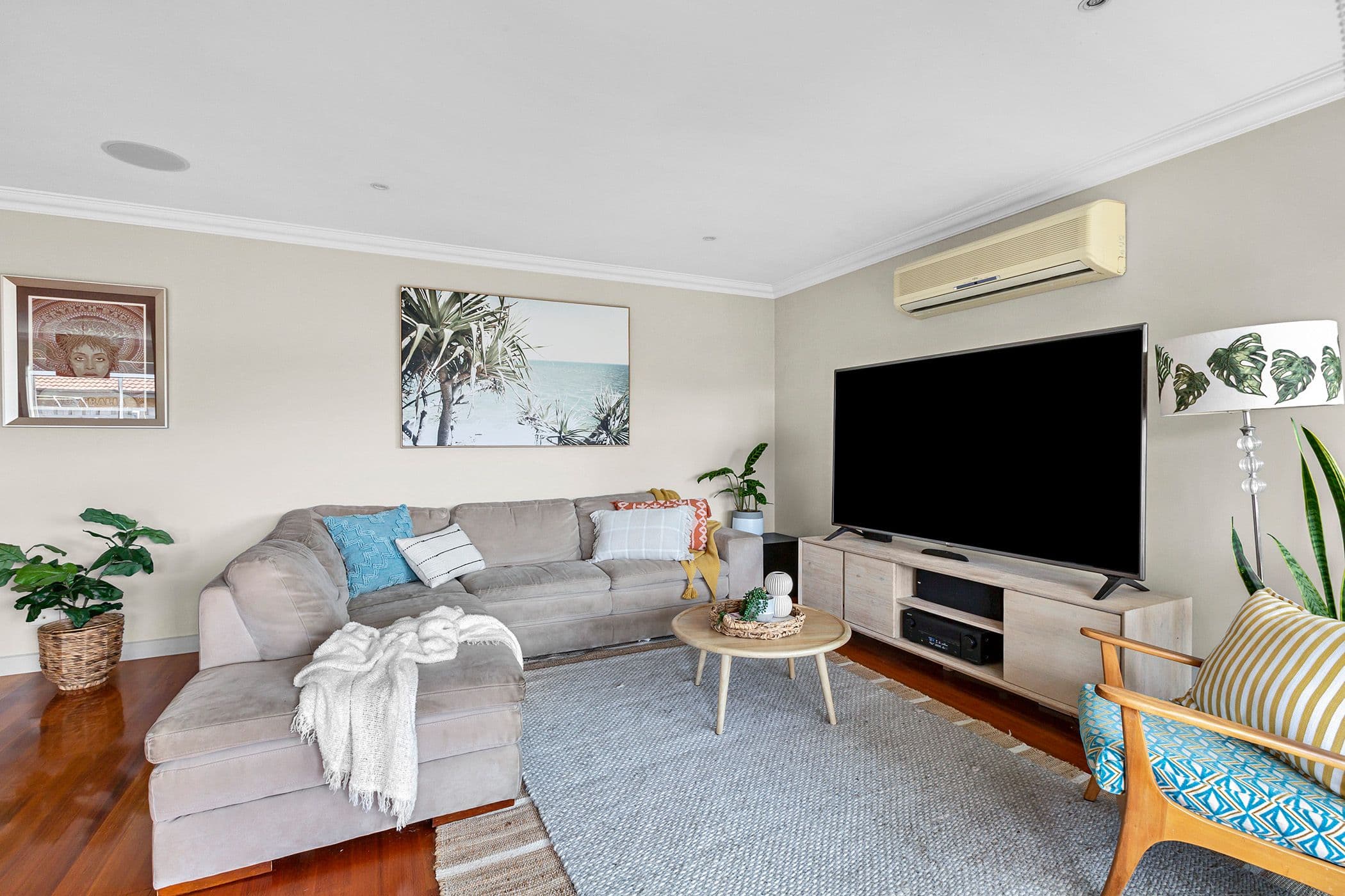 49 Whatley Street, Carrum VIC 3197, Carrum - Thumbnail 4