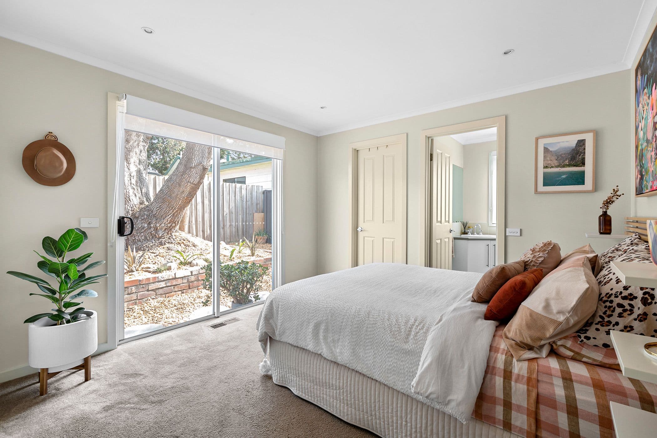 49 Whatley Street, Carrum VIC 3197, Carrum - Thumbnail 5