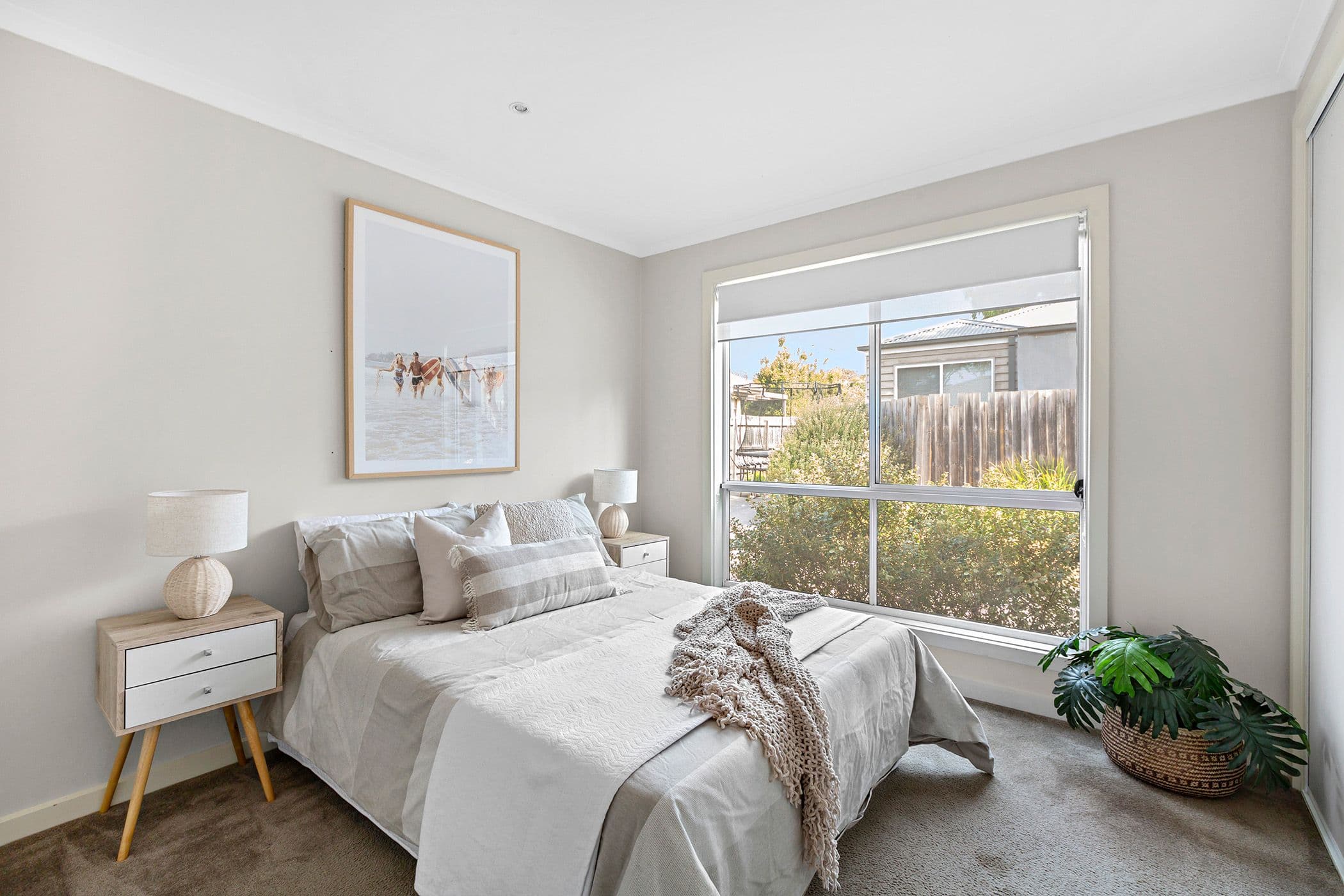 49 Whatley Street, Carrum VIC 3197, Carrum - Thumbnail 6