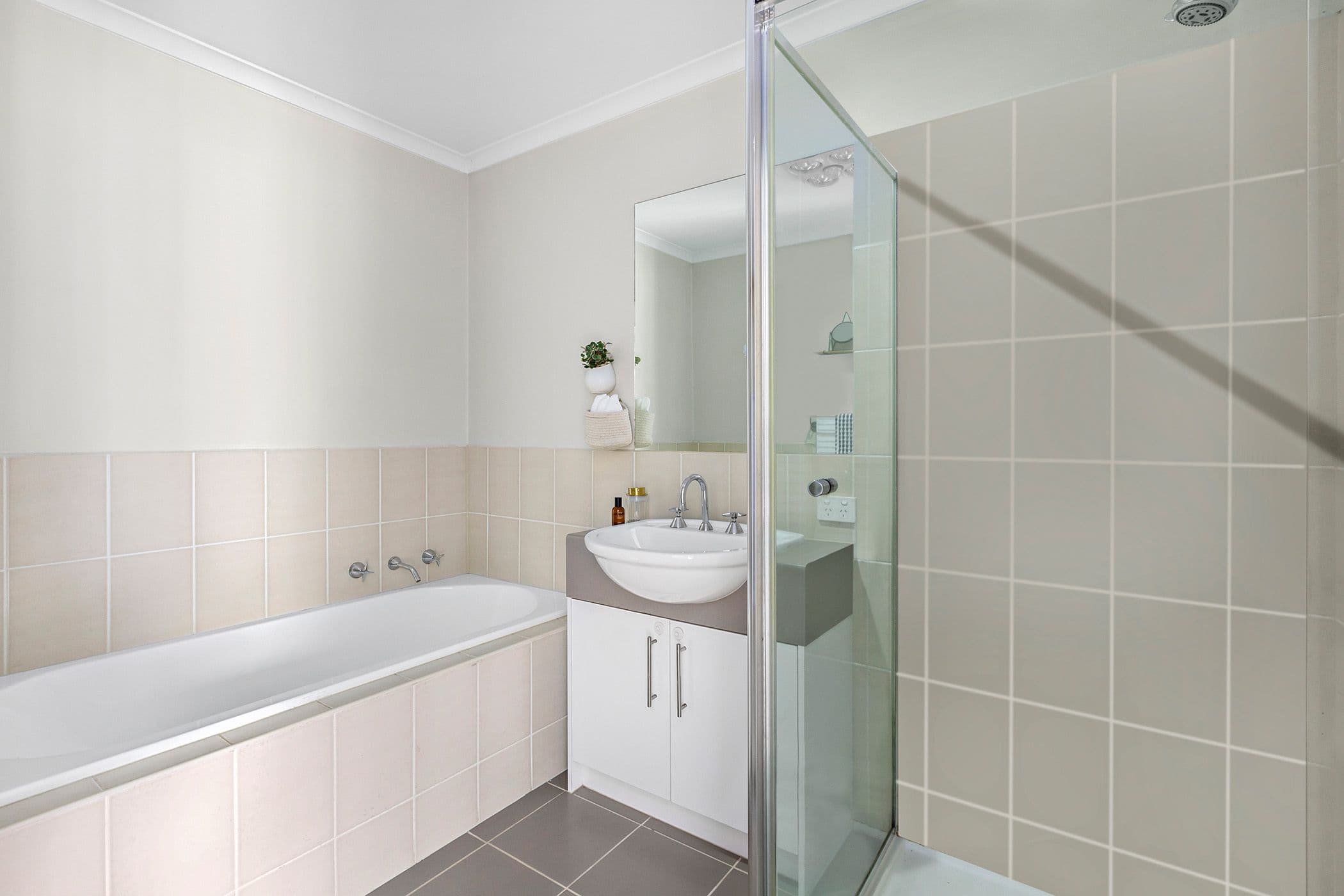 49 Whatley Street, Carrum VIC 3197, Carrum - Thumbnail 7