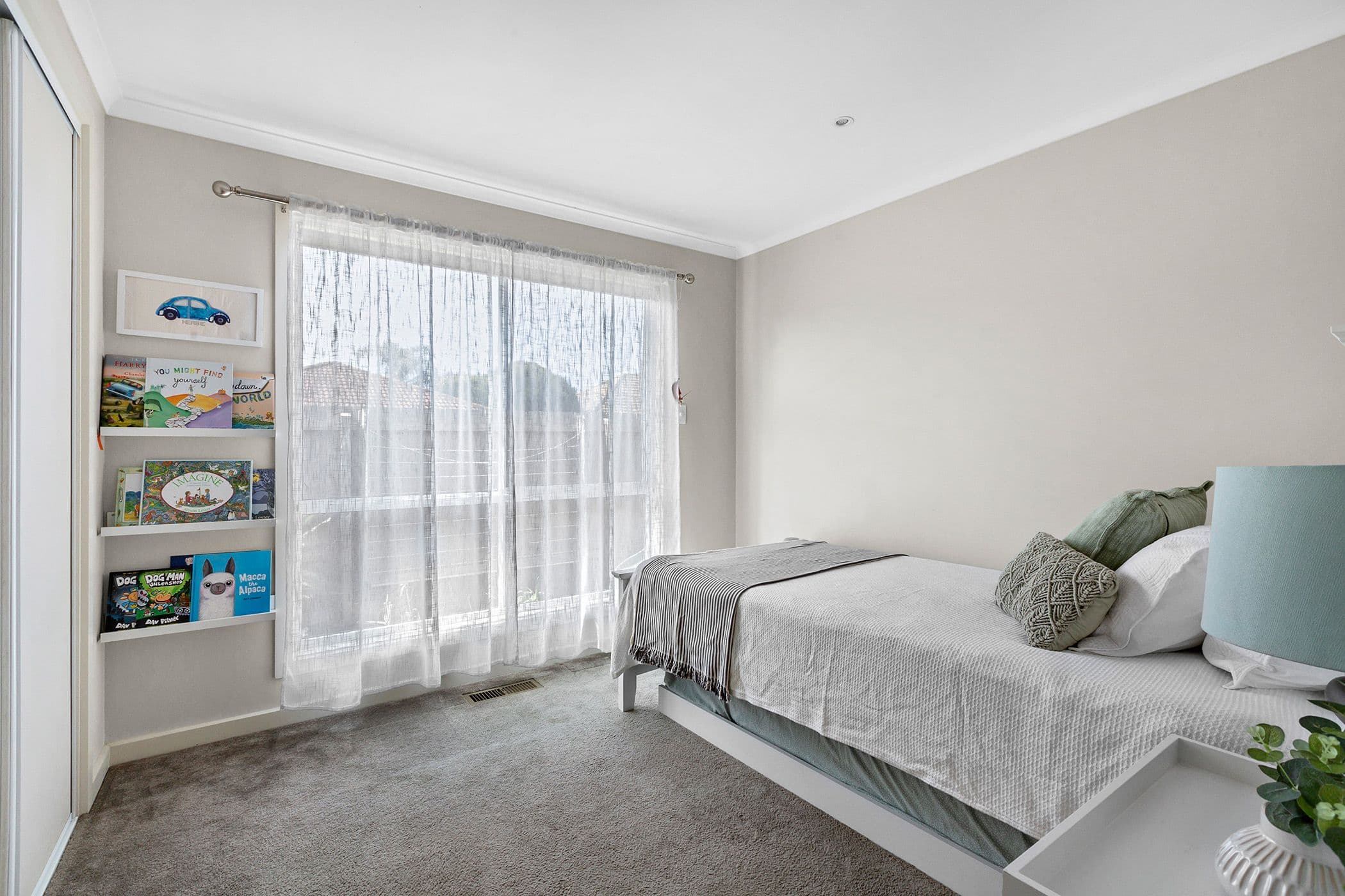 49 Whatley Street, Carrum VIC 3197, Carrum - Thumbnail 8