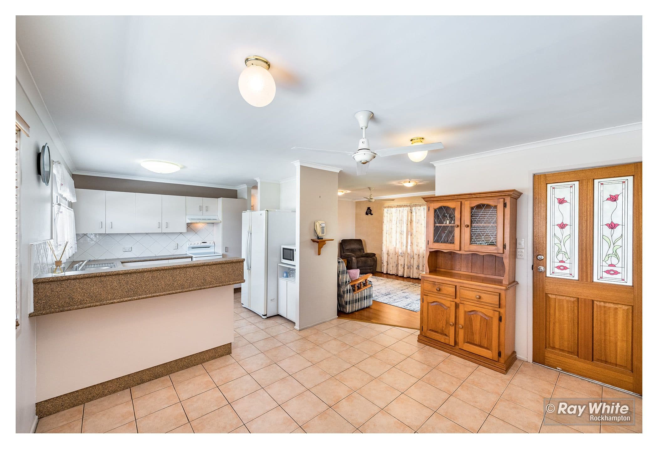 1 Walls Street, Norman Gardens QLD 4701, Norman Gardens - Thumbnail 3