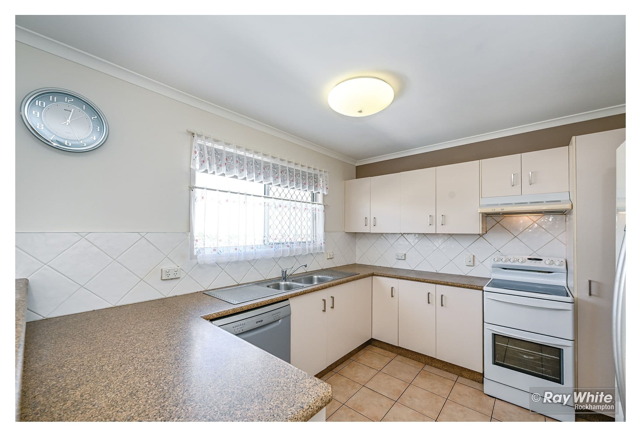 1 Walls Street, Norman Gardens QLD 4701, Norman Gardens - Thumbnail 4
