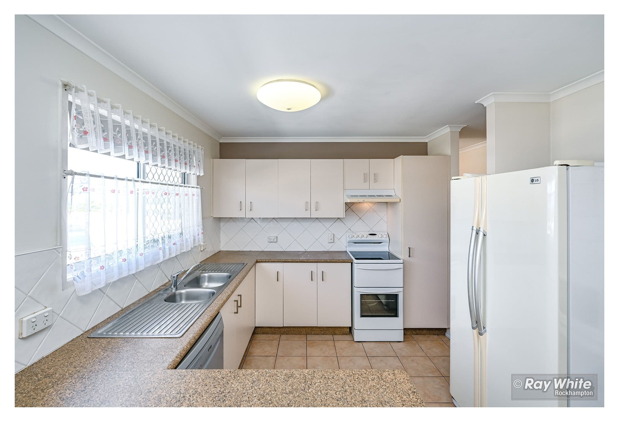 1 Walls Street, Norman Gardens QLD 4701, Norman Gardens - Thumbnail 5