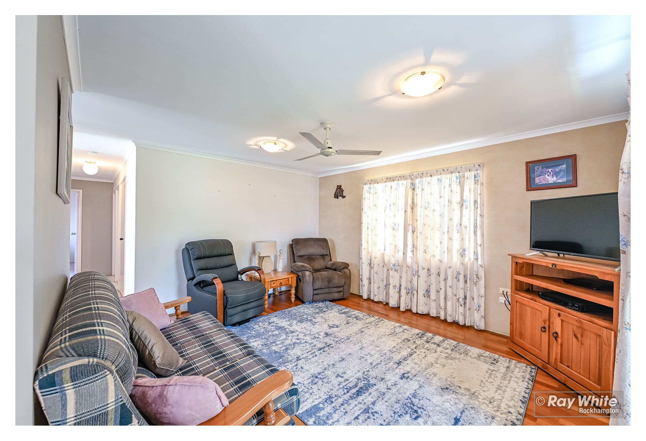1 Walls Street, Norman Gardens QLD 4701, Norman Gardens - Thumbnail 6