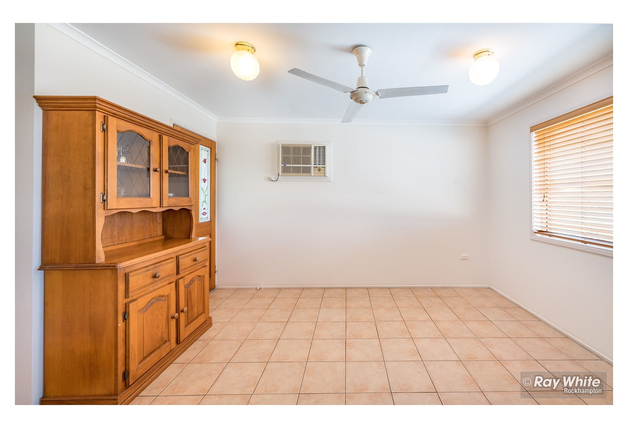 1 Walls Street, Norman Gardens QLD 4701, Norman Gardens - Thumbnail 7