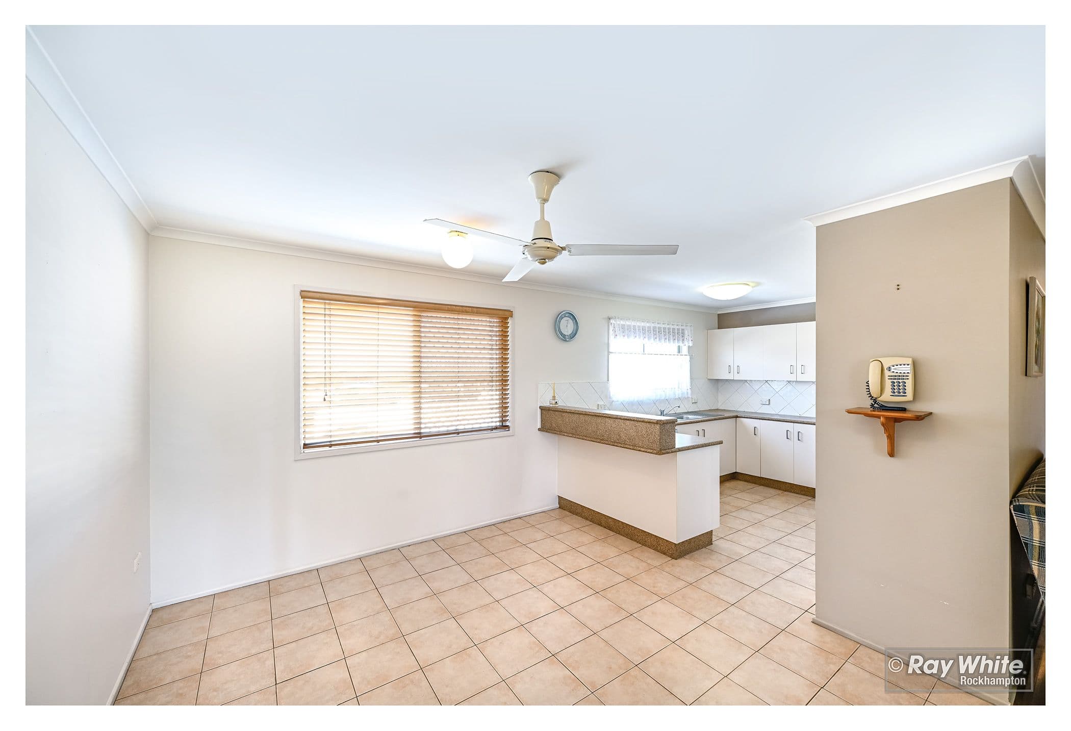 1 Walls Street, Norman Gardens QLD 4701, Norman Gardens - Thumbnail 8