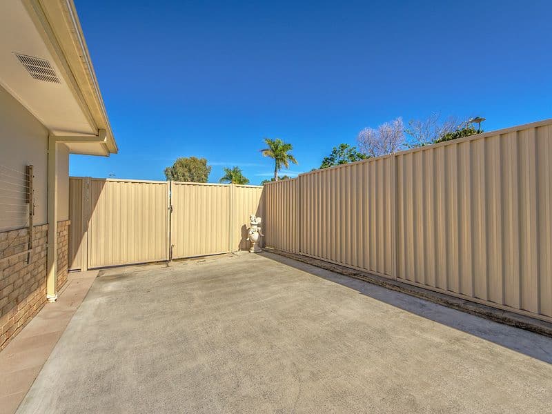 26 Vivacity Drive, UPPER COOMERA QLD 4209, Upper Coomera - Thumbnail 2