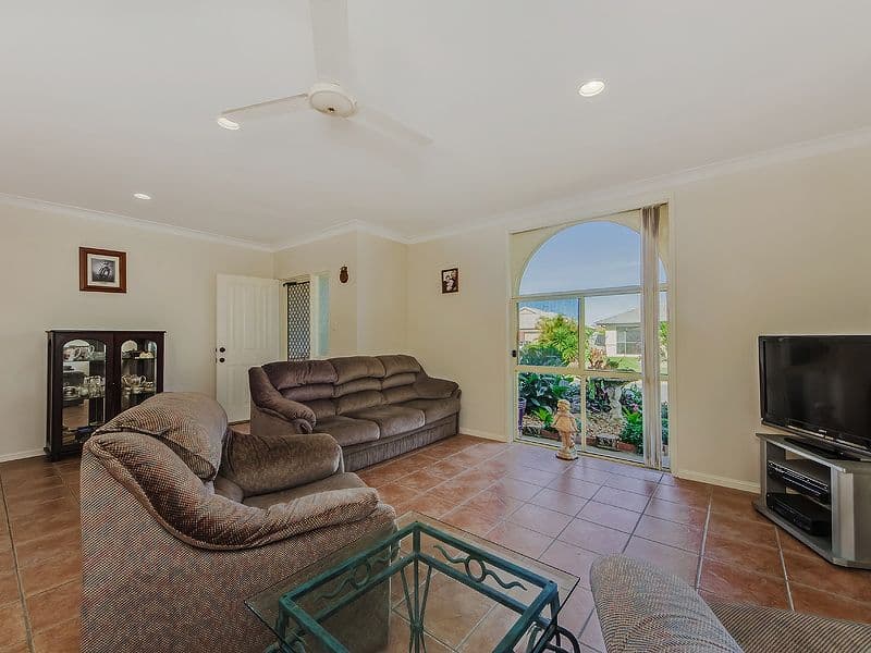 26 Vivacity Drive, UPPER COOMERA QLD 4209, Upper Coomera - Thumbnail 3