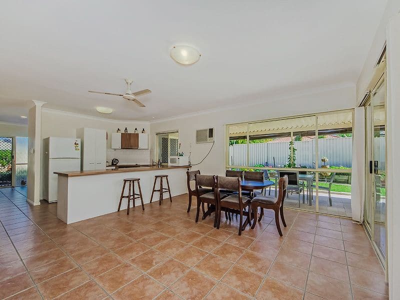 26 Vivacity Drive, UPPER COOMERA QLD 4209, Upper Coomera - Thumbnail 4