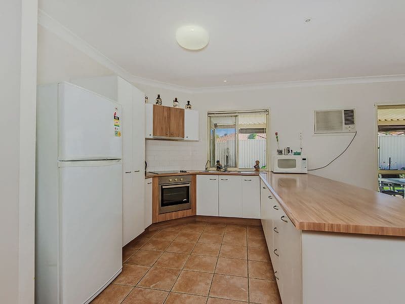 26 Vivacity Drive, UPPER COOMERA QLD 4209, Upper Coomera - Thumbnail 5