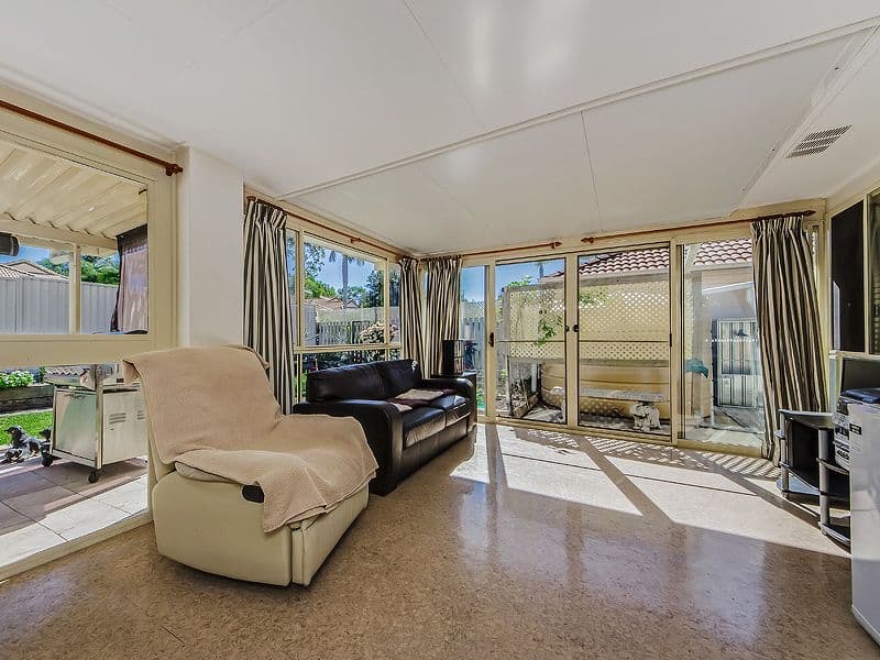 26 Vivacity Drive, UPPER COOMERA QLD 4209, Upper Coomera - Thumbnail 6