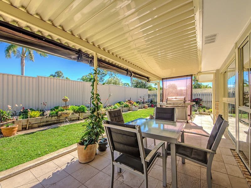 26 Vivacity Drive, UPPER COOMERA QLD 4209, Upper Coomera - Thumbnail 7