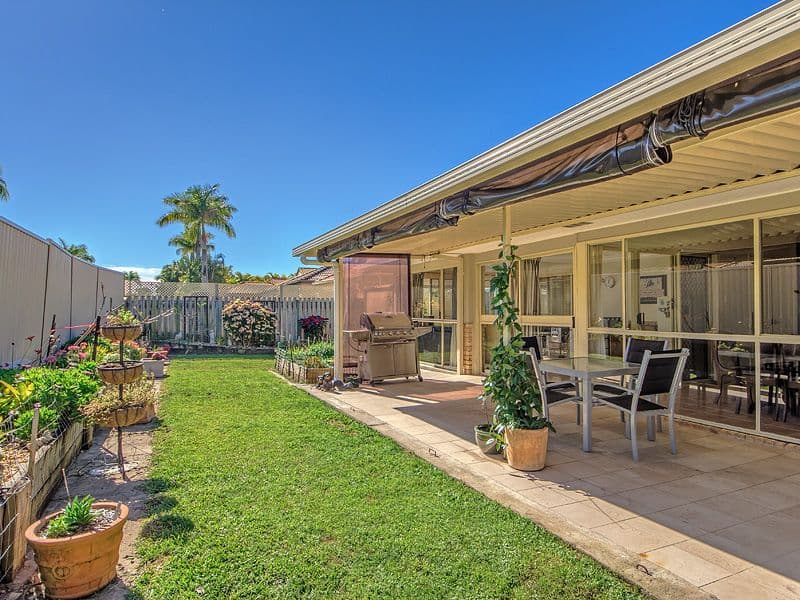 26 Vivacity Drive, UPPER COOMERA QLD 4209, Upper Coomera - Thumbnail 8
