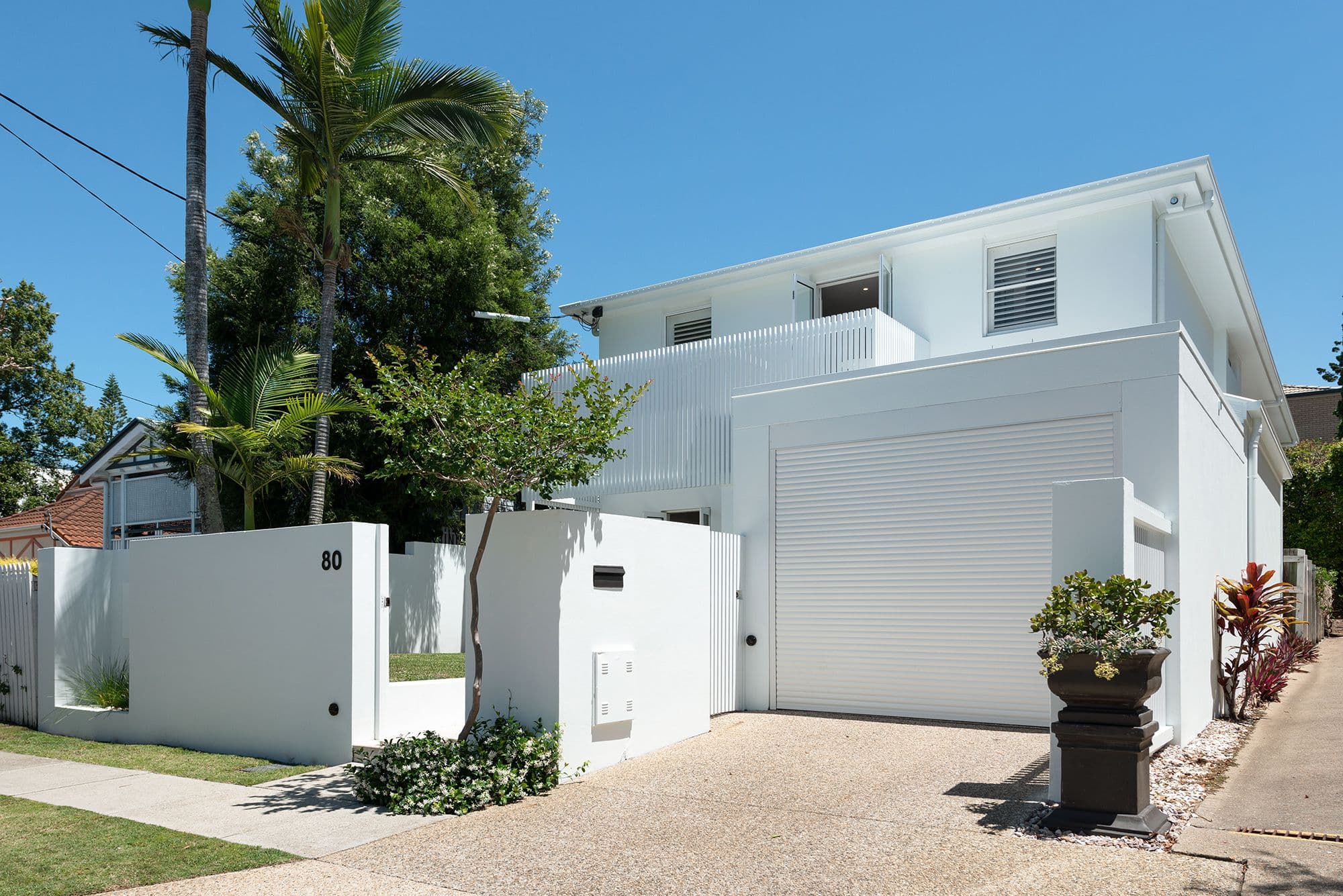 80 Charlton Street, Ascot QLD 4007, Ascot - Thumbnail 2