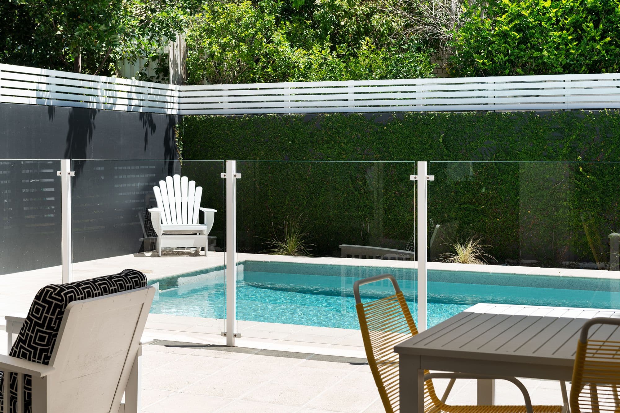 80 Charlton Street, Ascot QLD 4007, Ascot - Thumbnail 5