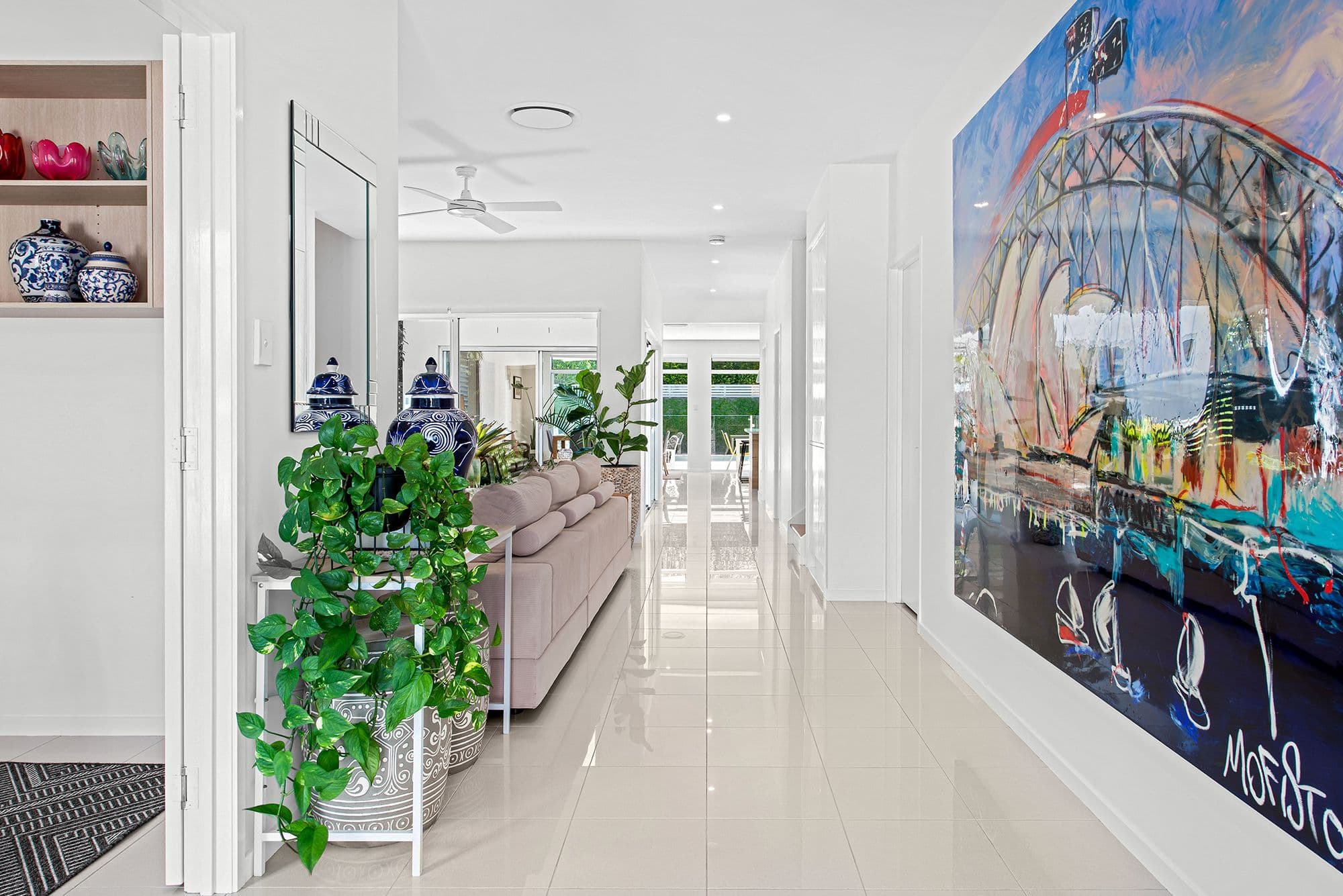 80 Charlton Street, Ascot QLD 4007, Ascot - Thumbnail 6
