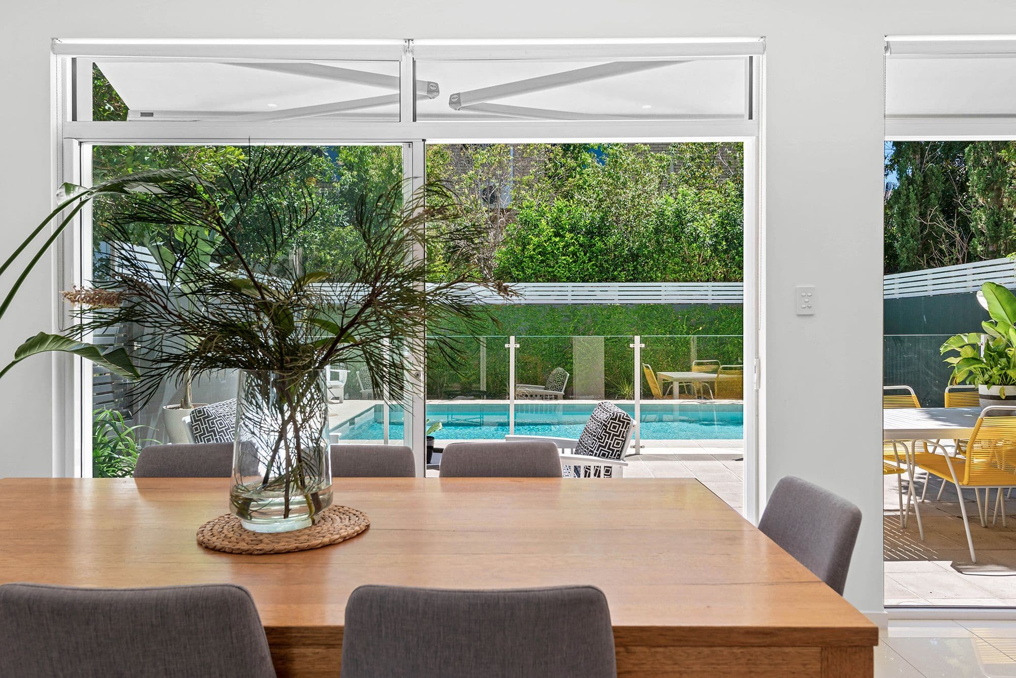 80 Charlton Street, Ascot QLD 4007, Ascot - Thumbnail 8