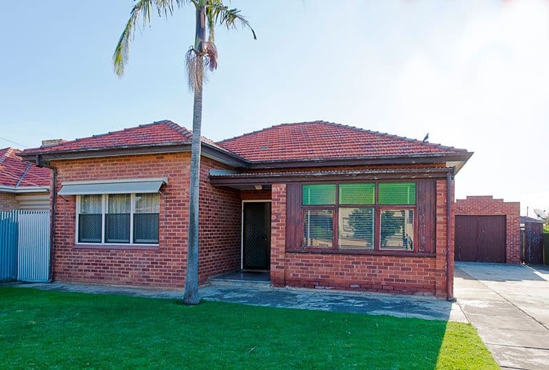 37 Richard Street, MANSFIELD PARK SA 5012, Mansfield Park - Image 1