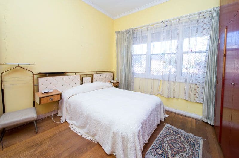 37 Richard Street, MANSFIELD PARK SA 5012, Mansfield Park - Thumbnail 2