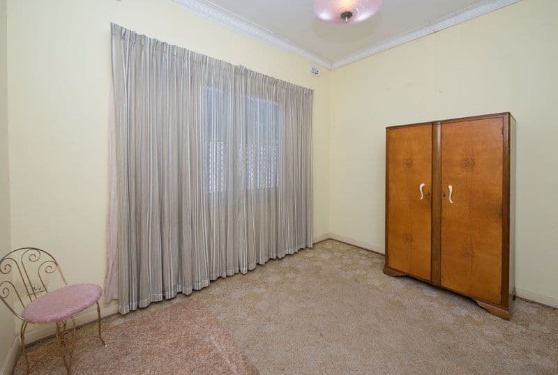 37 Richard Street, MANSFIELD PARK SA 5012, Mansfield Park - Thumbnail 4