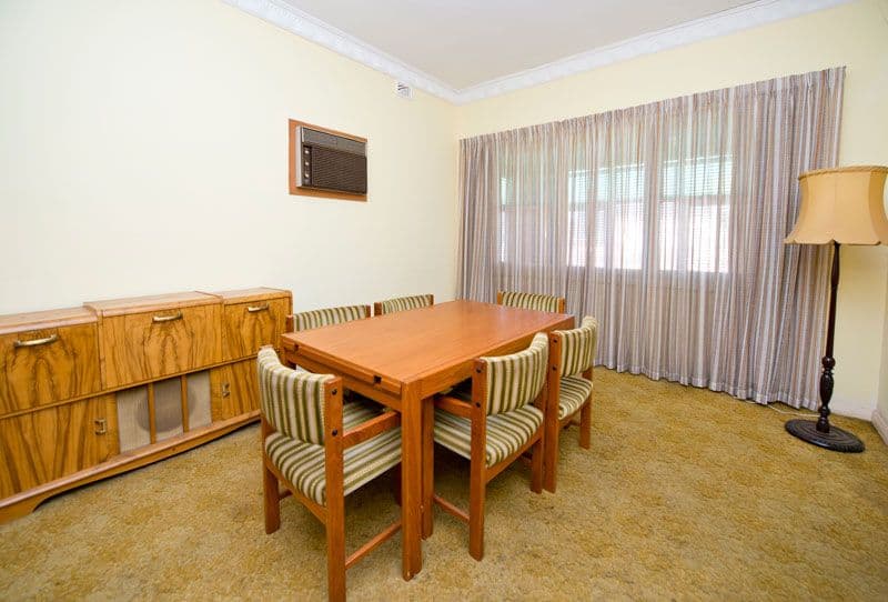 37 Richard Street, MANSFIELD PARK SA 5012, Mansfield Park - Thumbnail 5