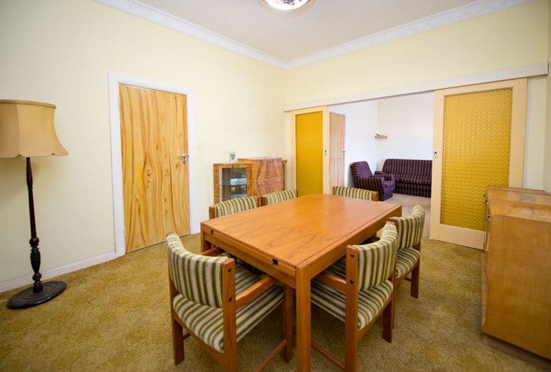 37 Richard Street, MANSFIELD PARK SA 5012, Mansfield Park - Thumbnail 6