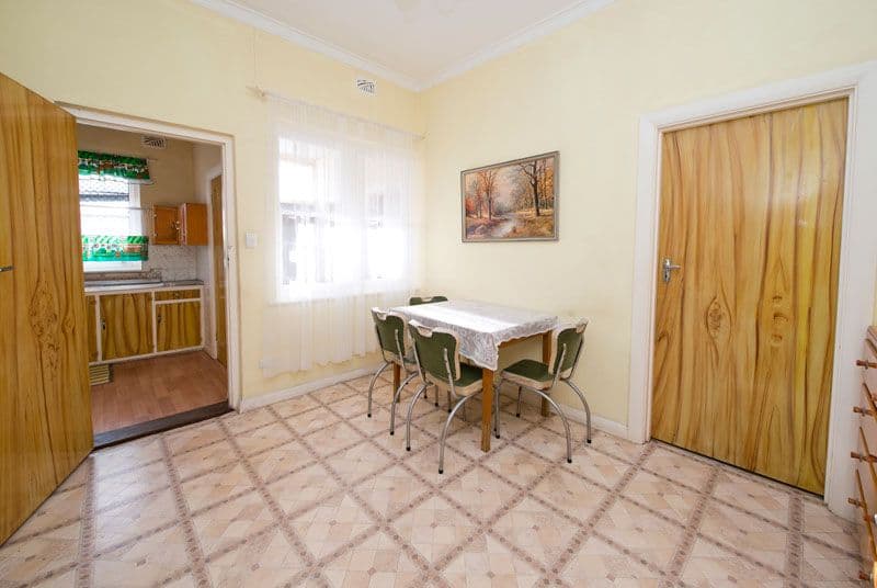 37 Richard Street, MANSFIELD PARK SA 5012, Mansfield Park - Thumbnail 7