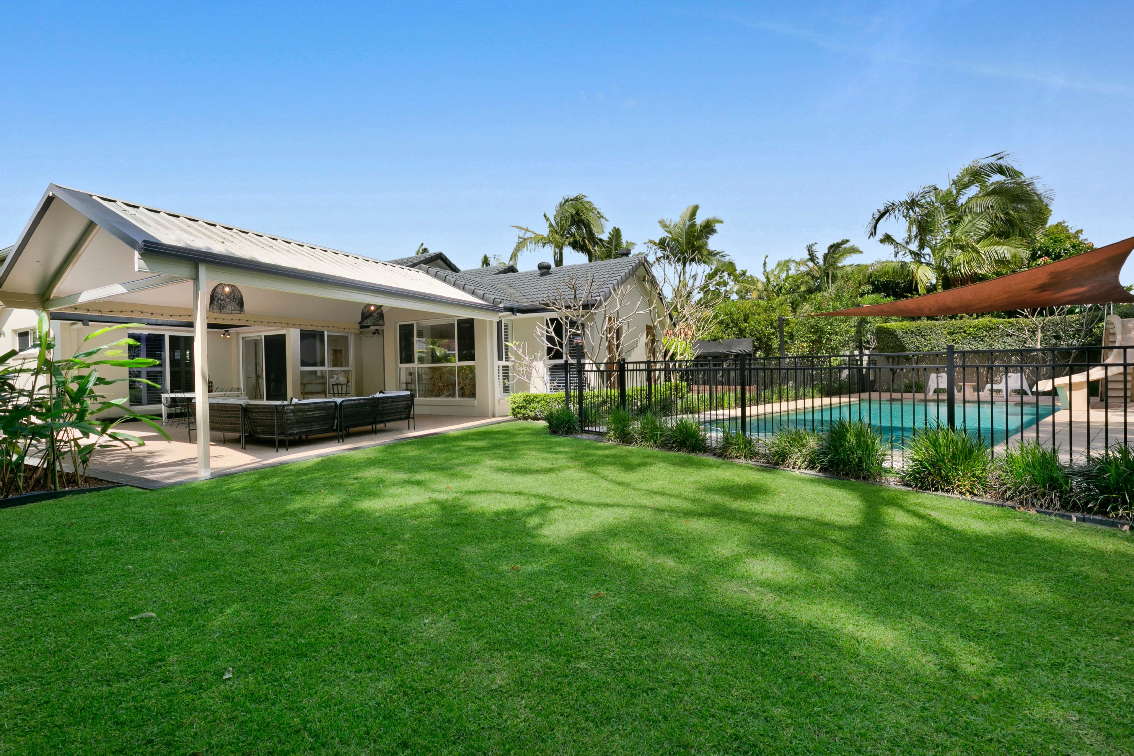6 Nunawading Court, Robina QLD 4226, Robina - Image 1
