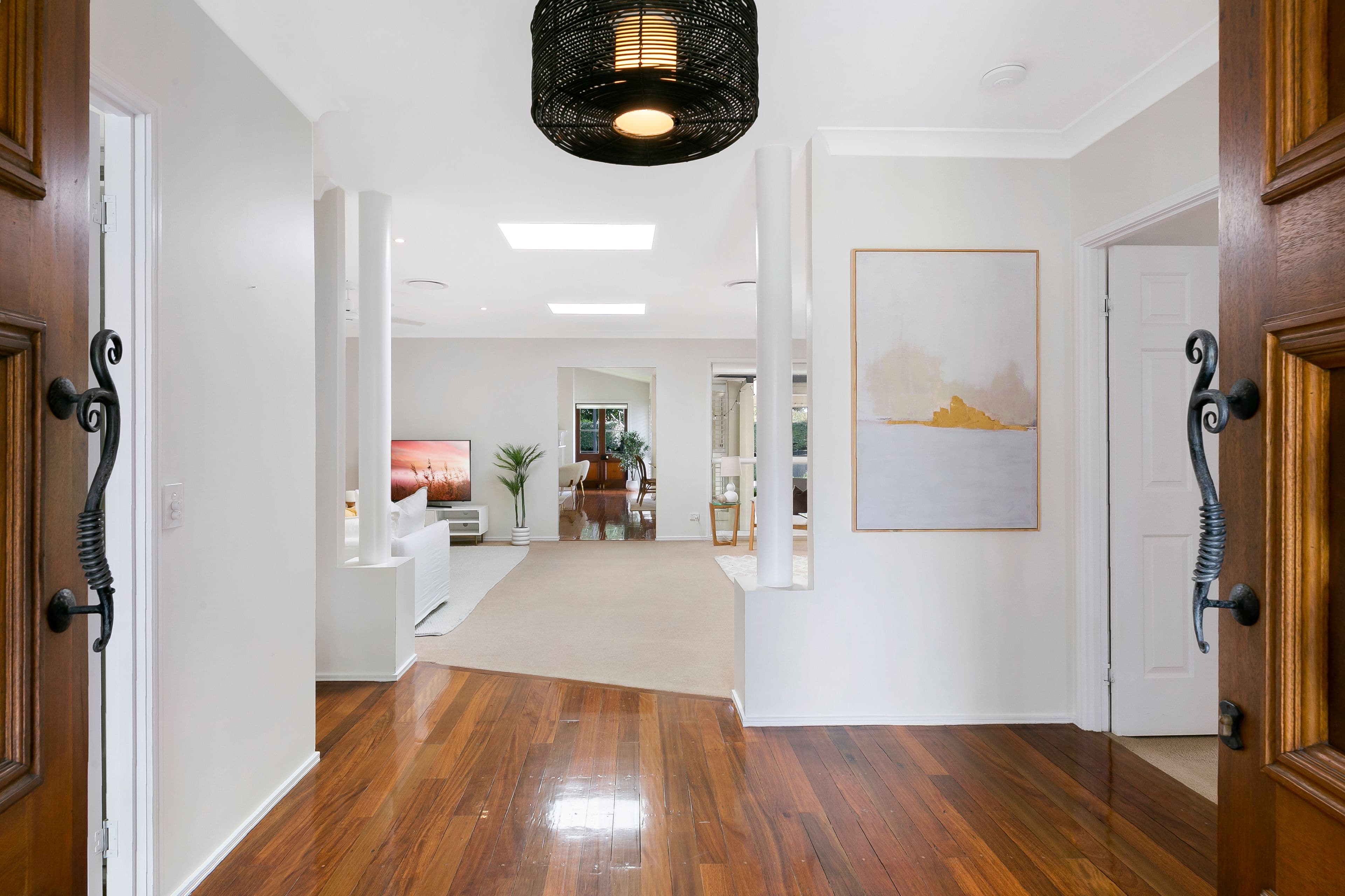 6 Nunawading Court, Robina QLD 4226, Robina - Thumbnail 2