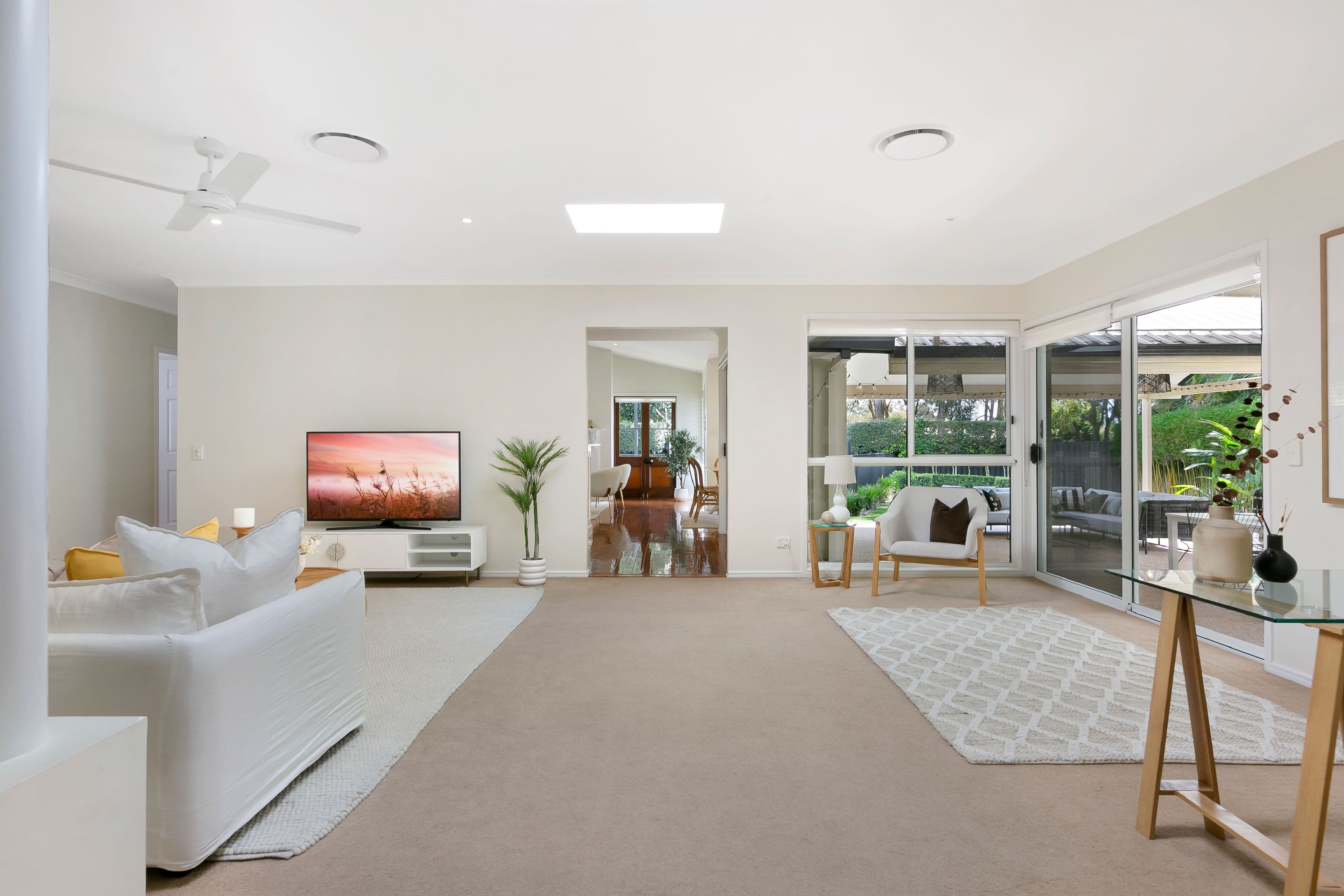 6 Nunawading Court, Robina QLD 4226, Robina - Thumbnail 3
