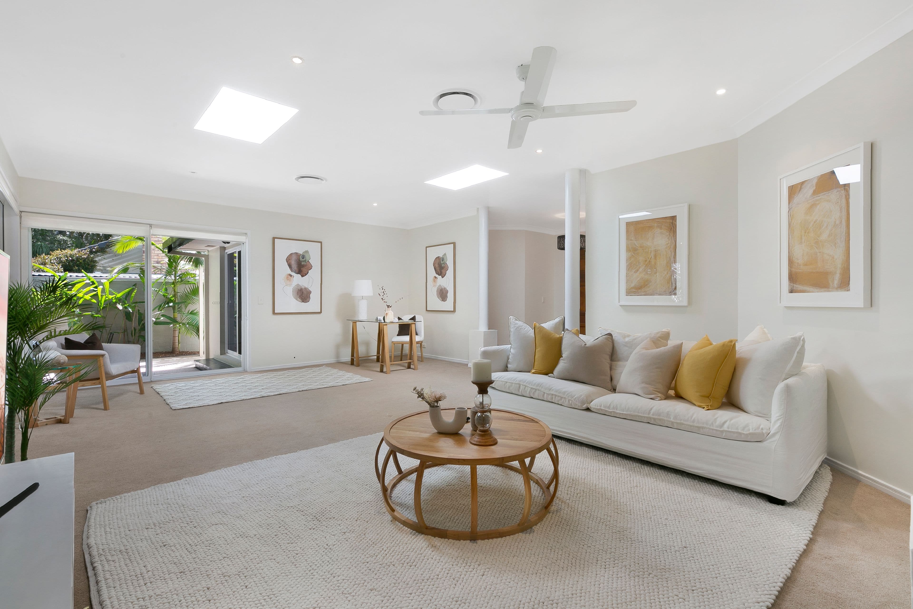 6 Nunawading Court, Robina QLD 4226, Robina - Thumbnail 4