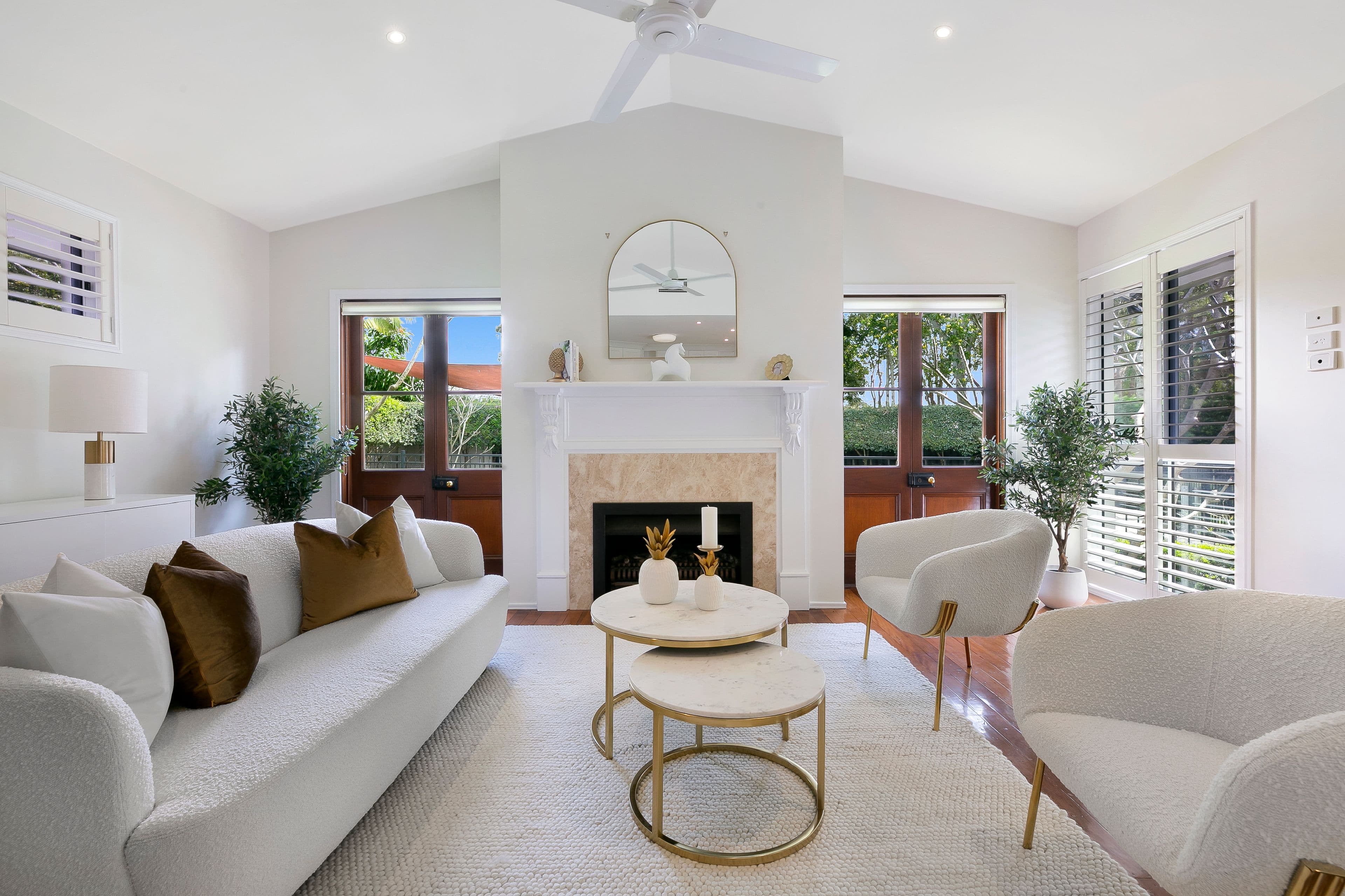 6 Nunawading Court, Robina QLD 4226, Robina - Thumbnail 5