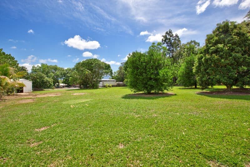 28 - 30 Melchiori Close, Edmonton QLD 4869, Edmonton - Thumbnail 5