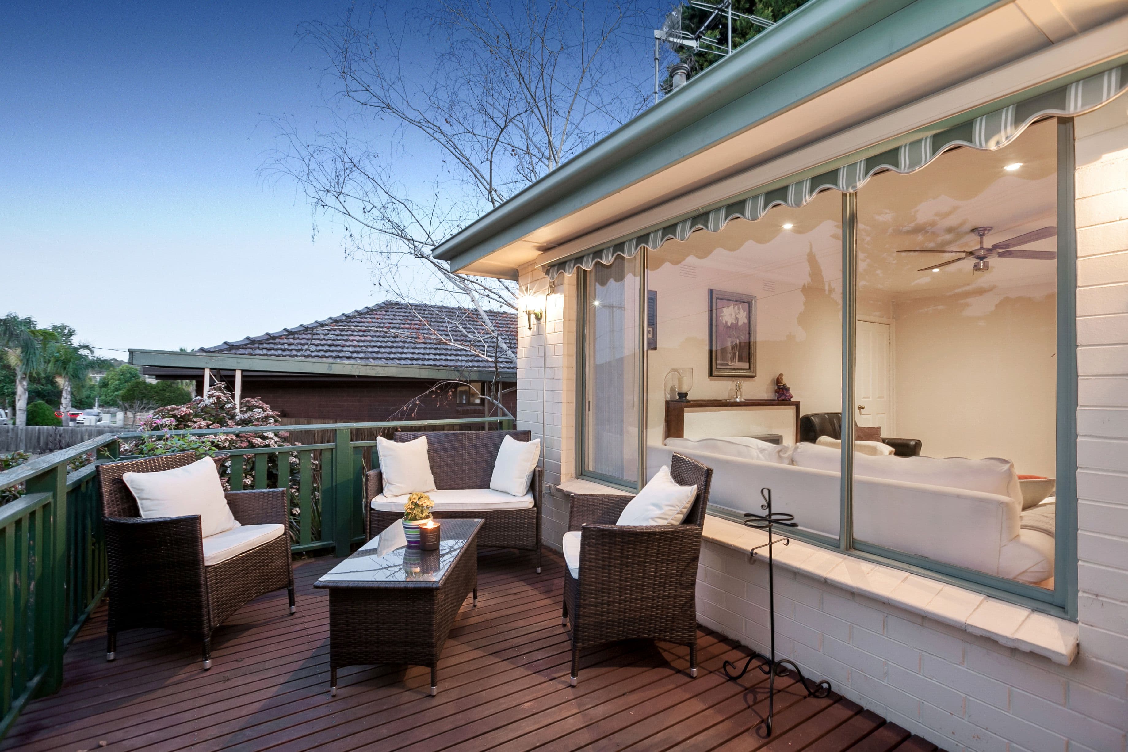 27 Ramleh Road, Reservoir VIC 3073, Reservoir - Thumbnail 2