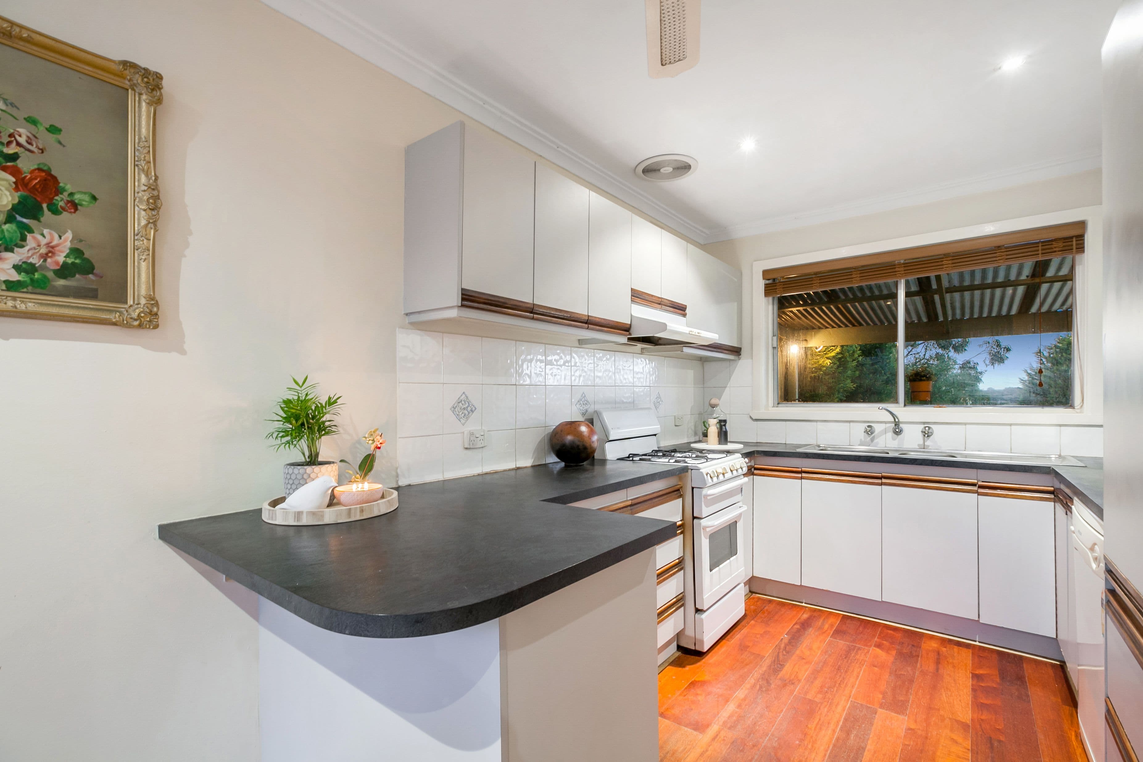27 Ramleh Road, Reservoir VIC 3073, Reservoir - Thumbnail 5