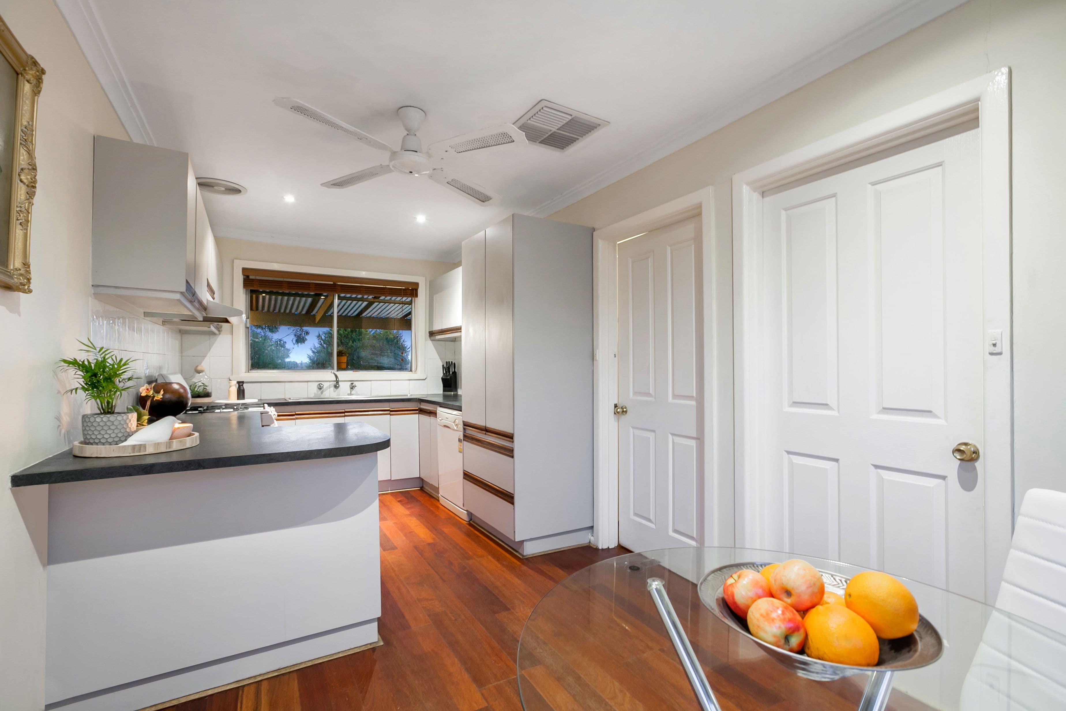 27 Ramleh Road, Reservoir VIC 3073, Reservoir - Thumbnail 6