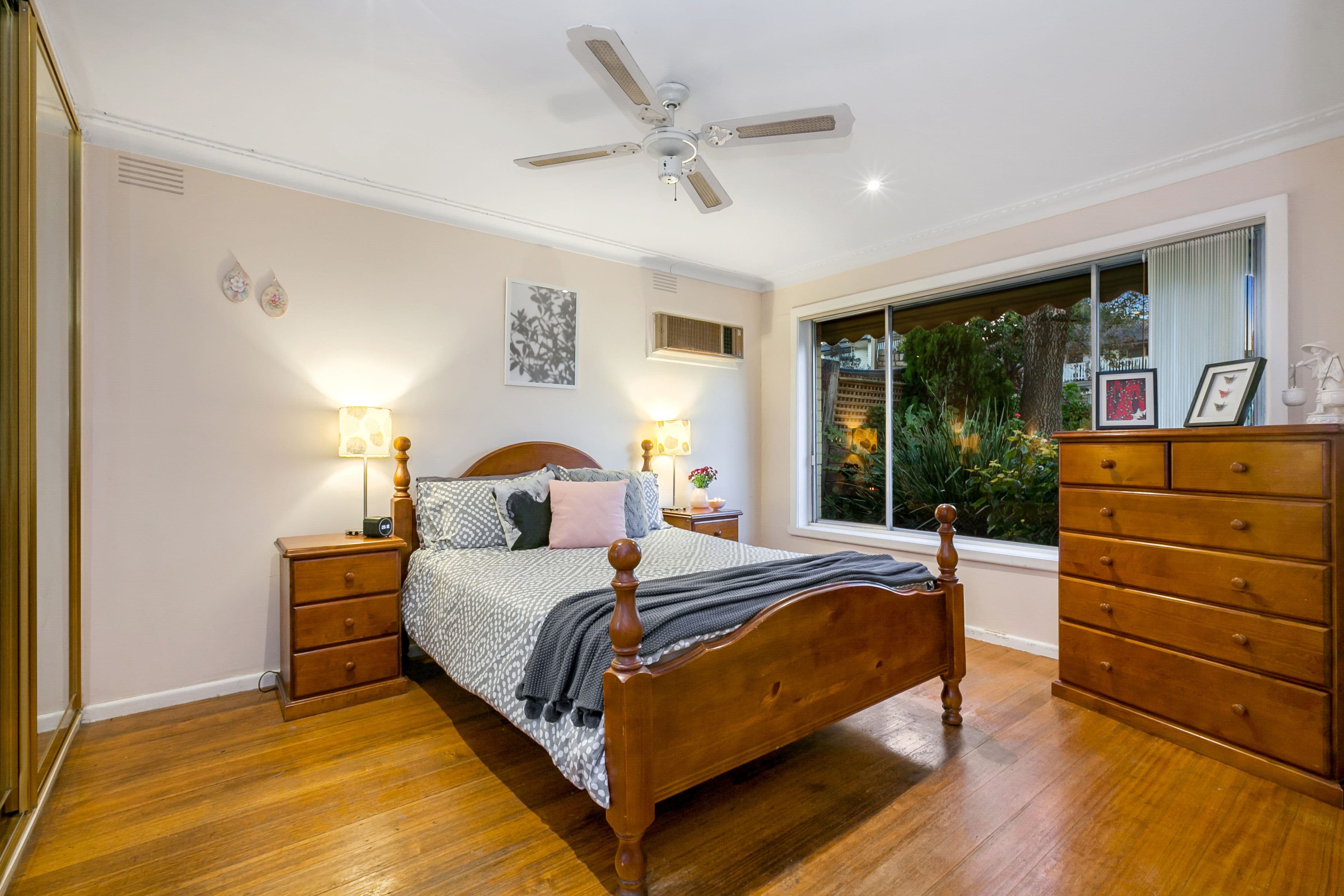 27 Ramleh Road, Reservoir VIC 3073, Reservoir - Thumbnail 7