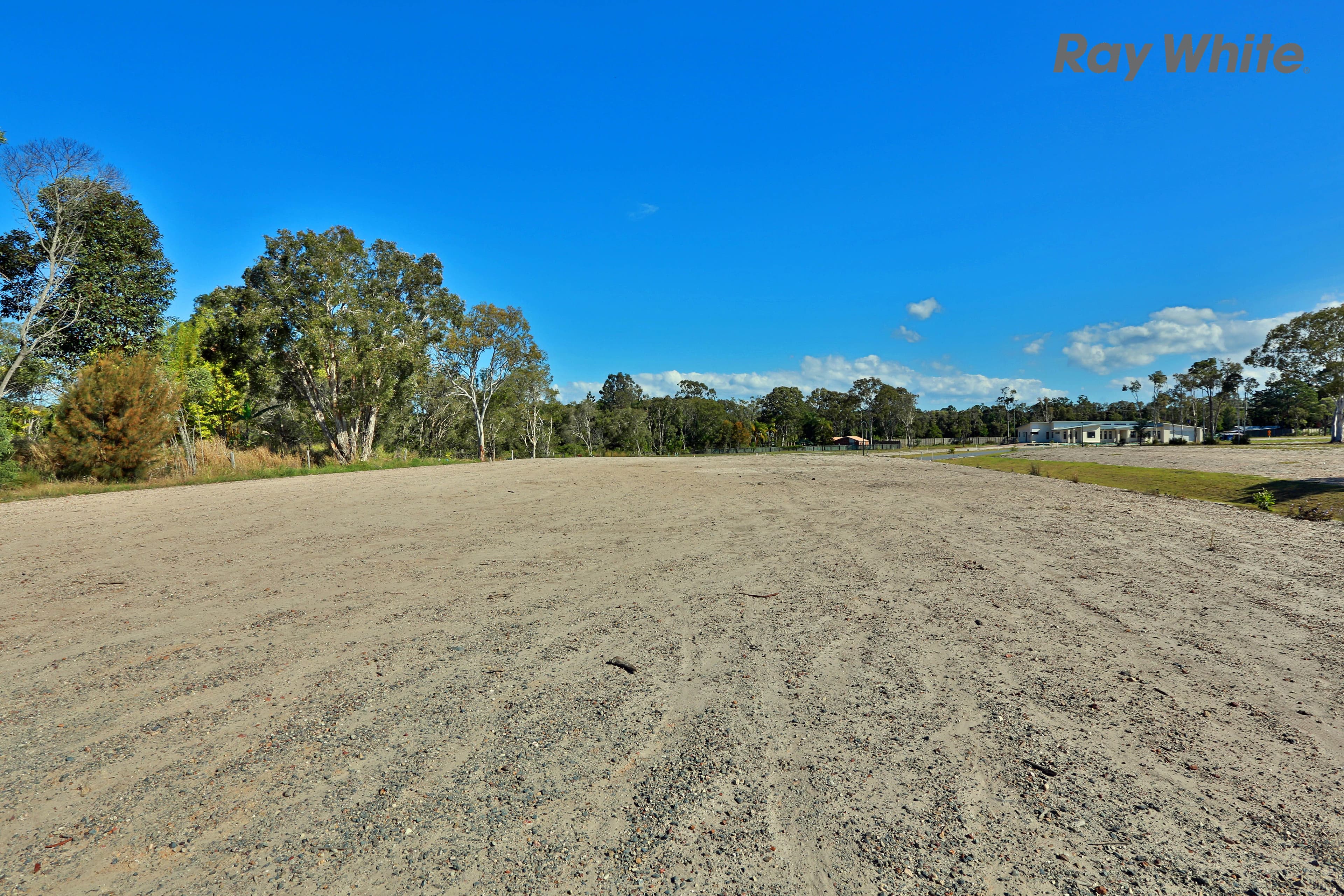 60 Korsman Drive, Thornlands QLD 4164, Thornlands - Thumbnail 3