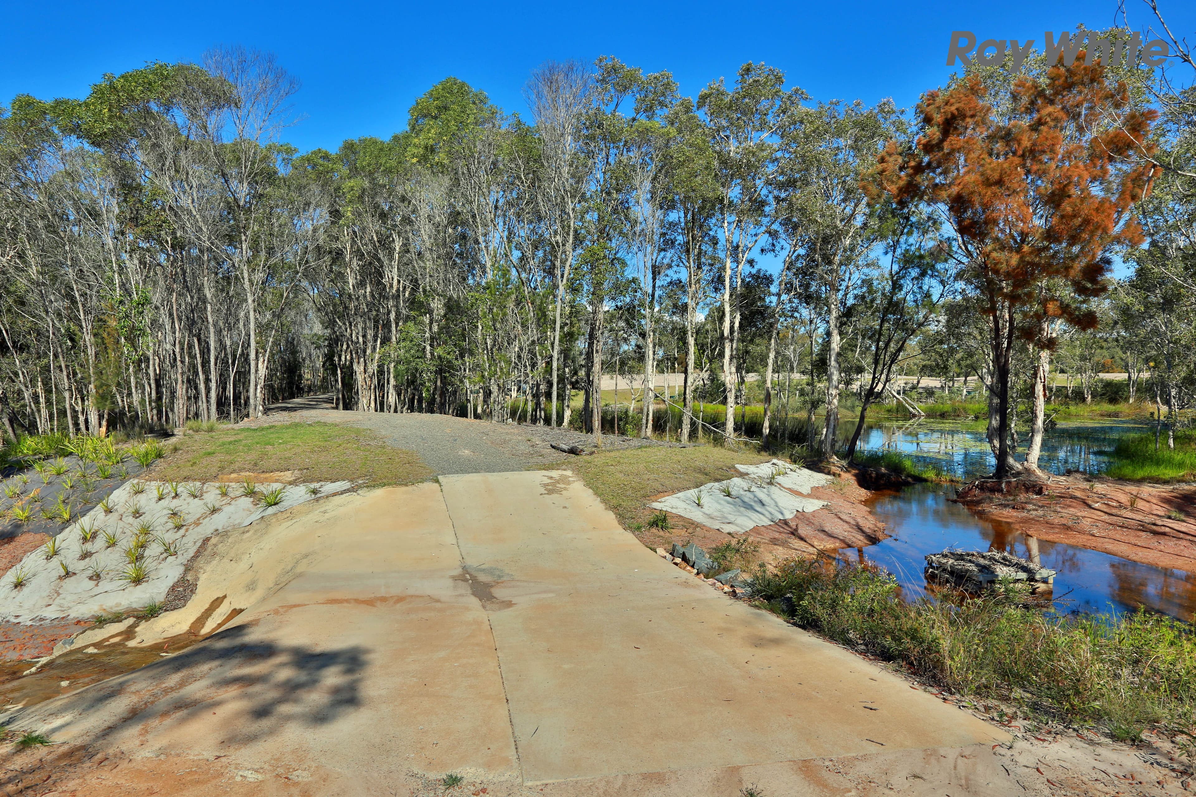 60 Korsman Drive, Thornlands QLD 4164, Thornlands - Thumbnail 5