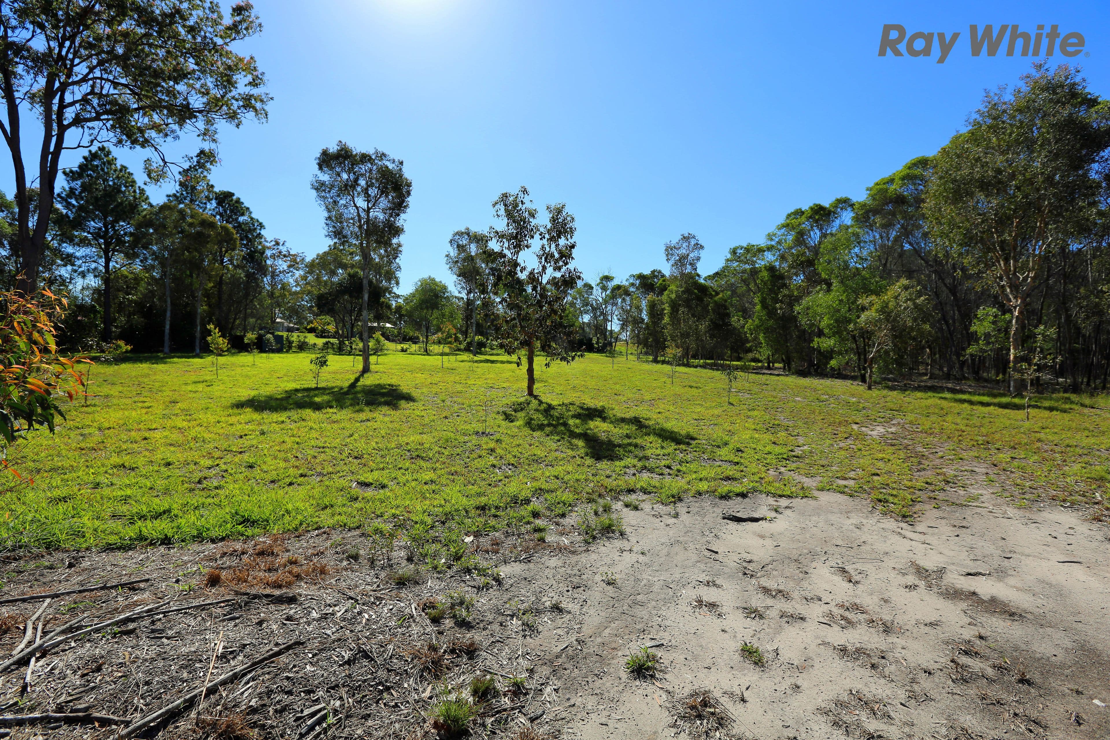 60 Korsman Drive, Thornlands QLD 4164, Thornlands - Thumbnail 8